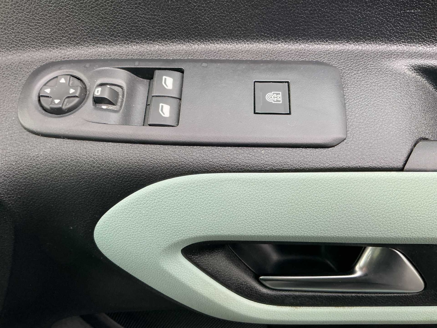 Used Citroen Berlingo 2018 for sale - 76478222: Photo 20