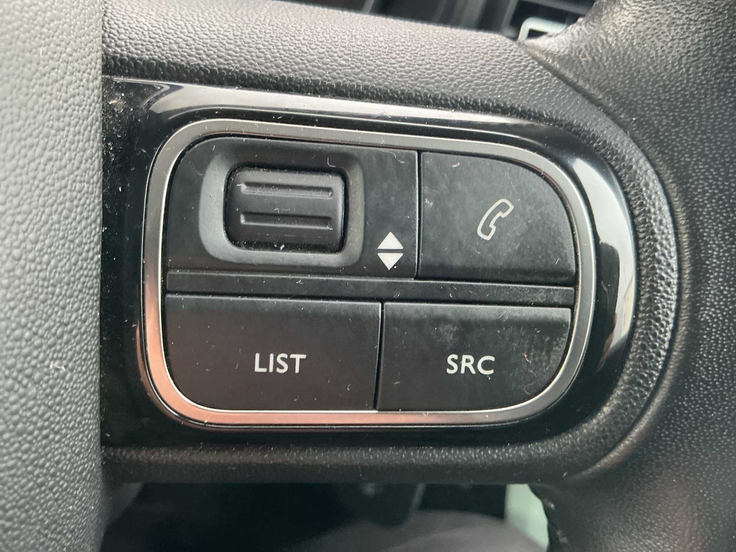 Used Citroen Berlingo 2018 for sale - 76478222: Photo 23