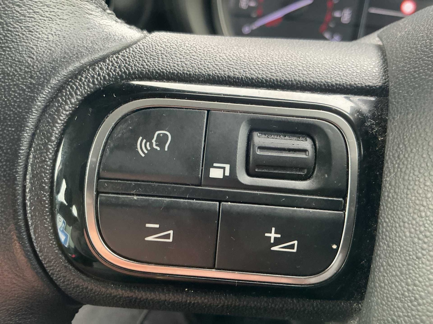 Used Citroen Berlingo 2018 for sale - 76478222: Photo 24