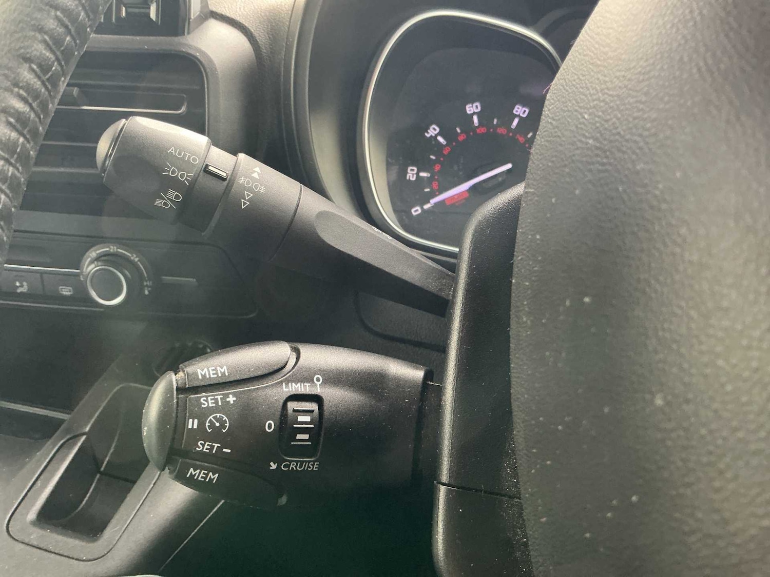 Used Citroen Berlingo 2018 for sale - 76478222: Photo 25