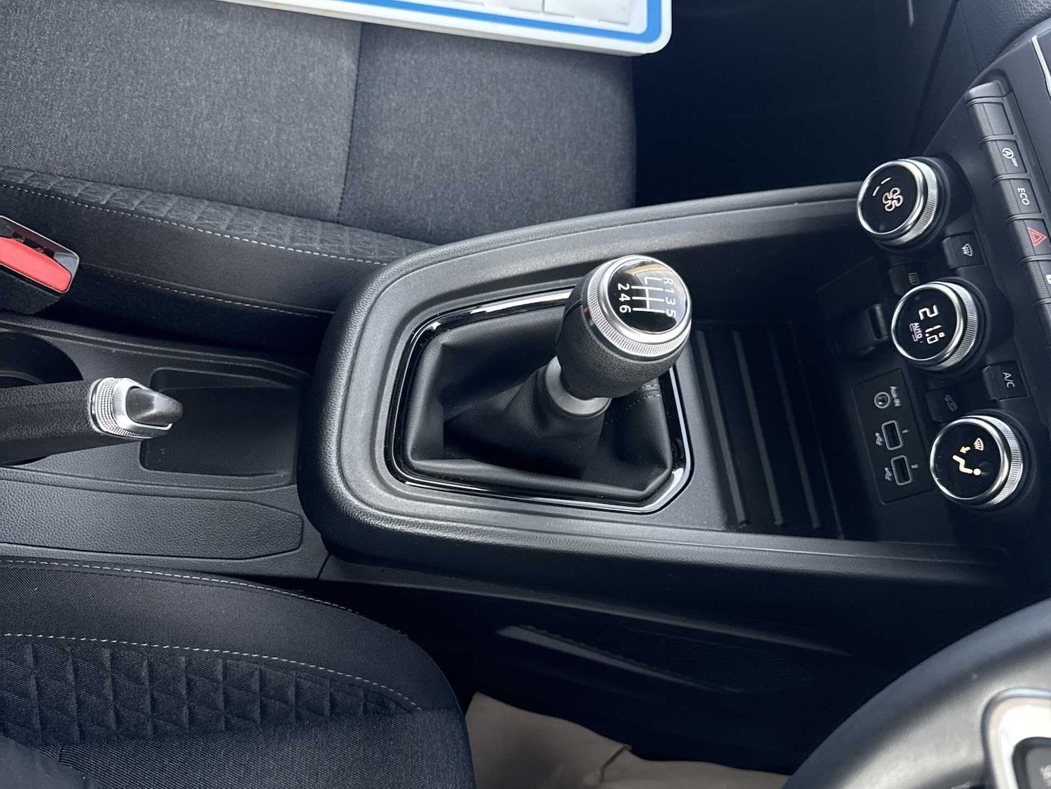 Used Renault Clio 2021 for sale - 76444705: Photo 12