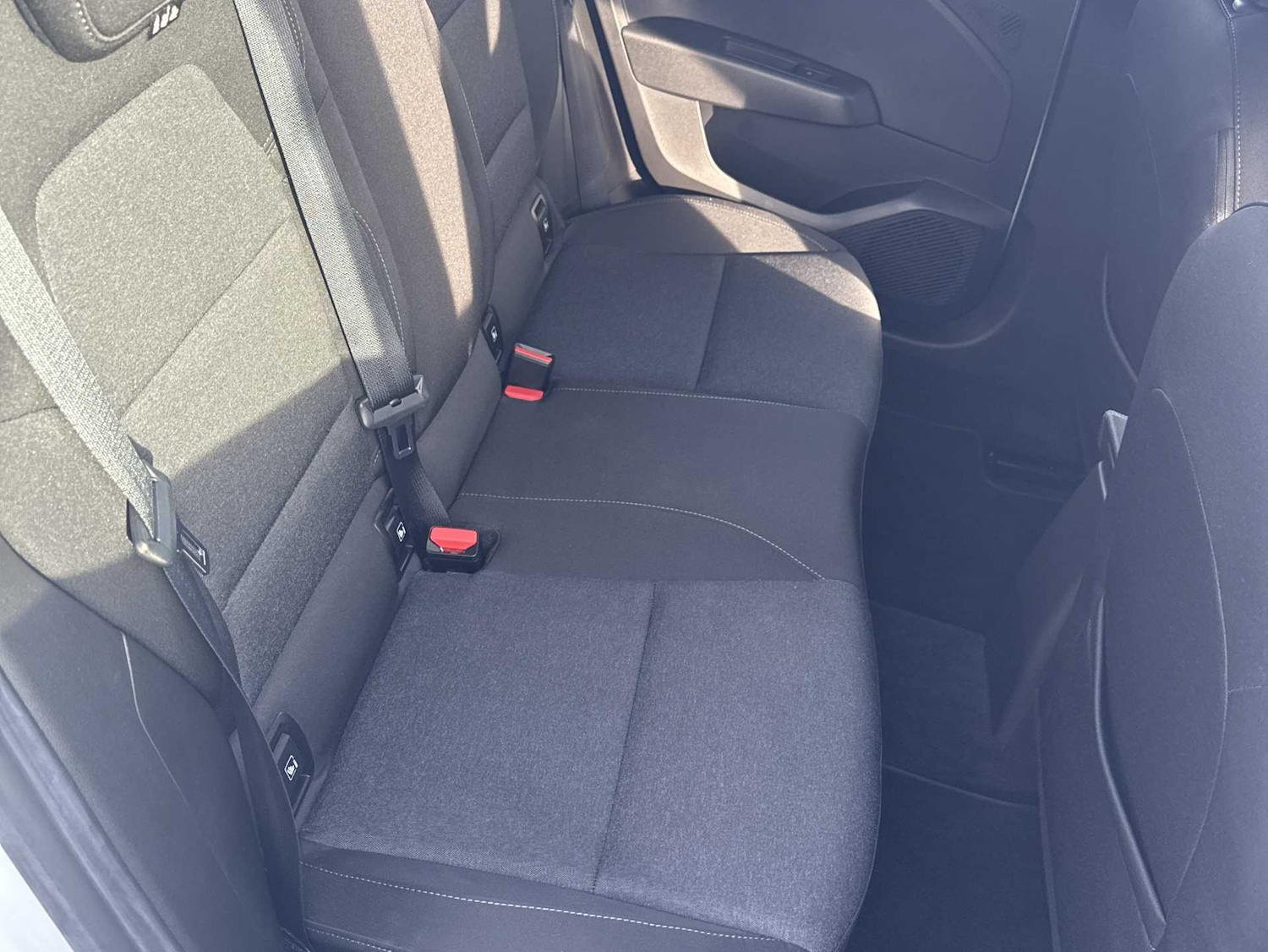 Used Renault Clio 2021 for sale - 76444705: Photo 15