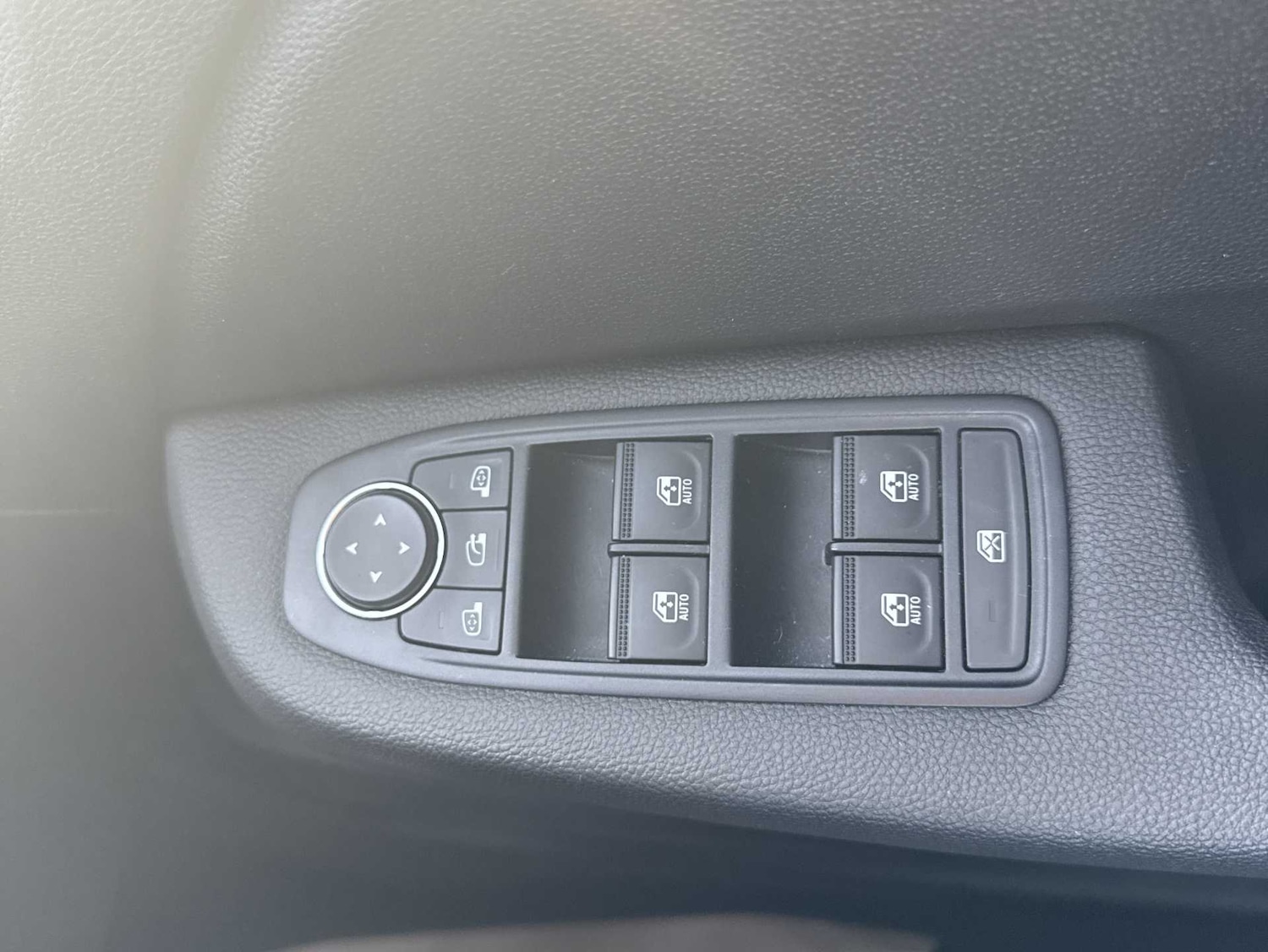 Used Renault Clio 2021 for sale - 76444705: Photo 20