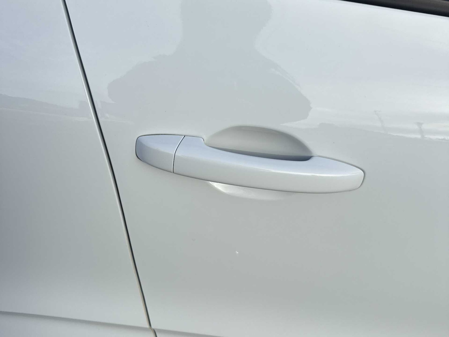 Used Renault Clio 2021 for sale - 76444705: Photo 29