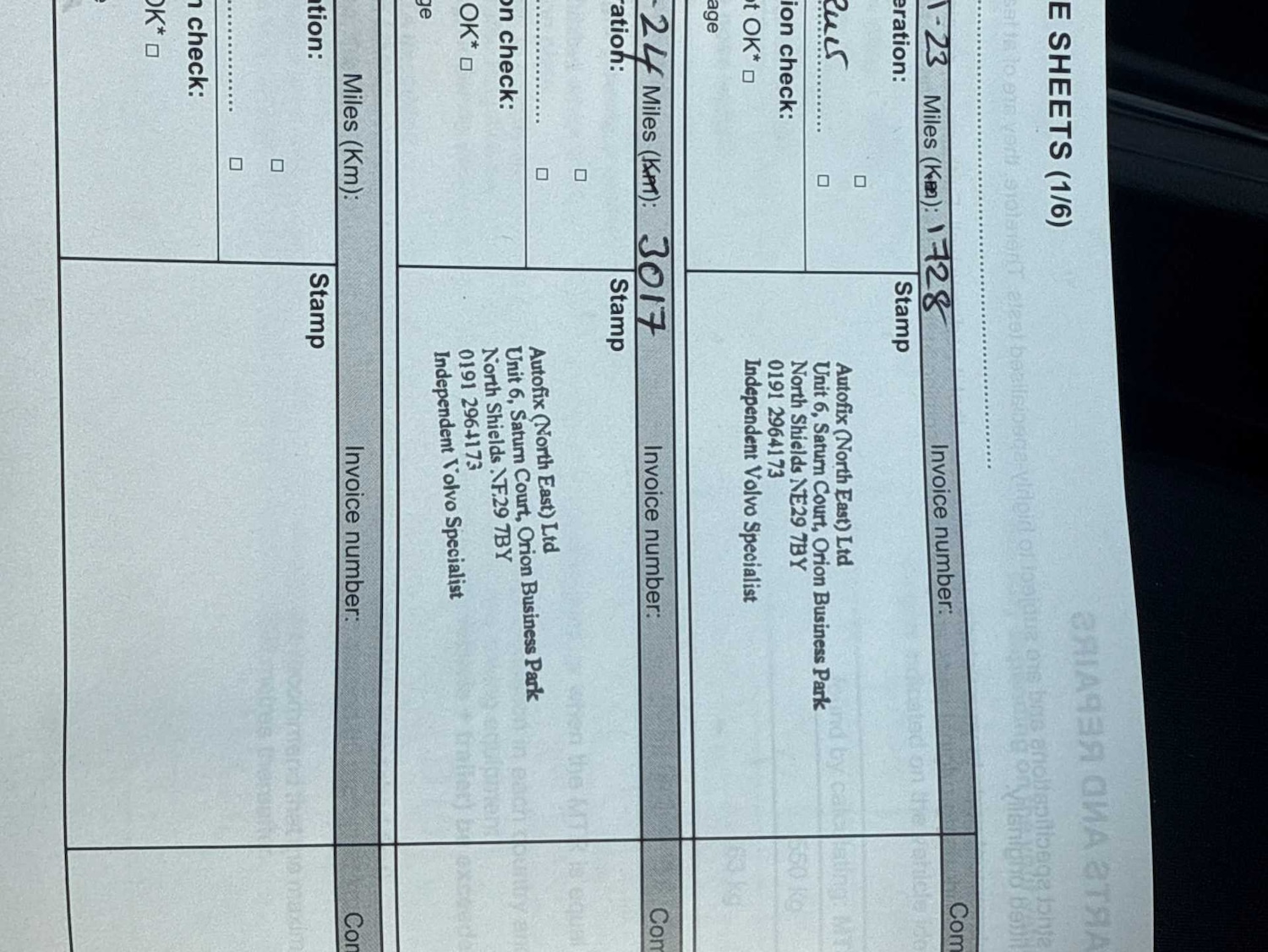 Used Renault Clio 2021 for sale - 76444705: Photo 31