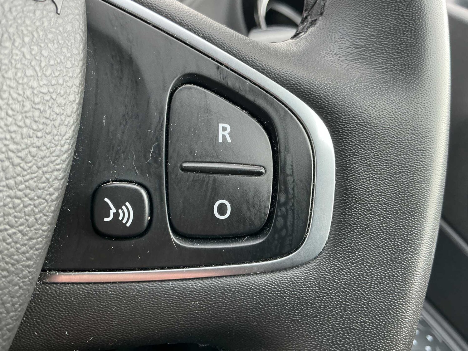 Used Renault Captur 2019 for sale - 78106374: Photo 23