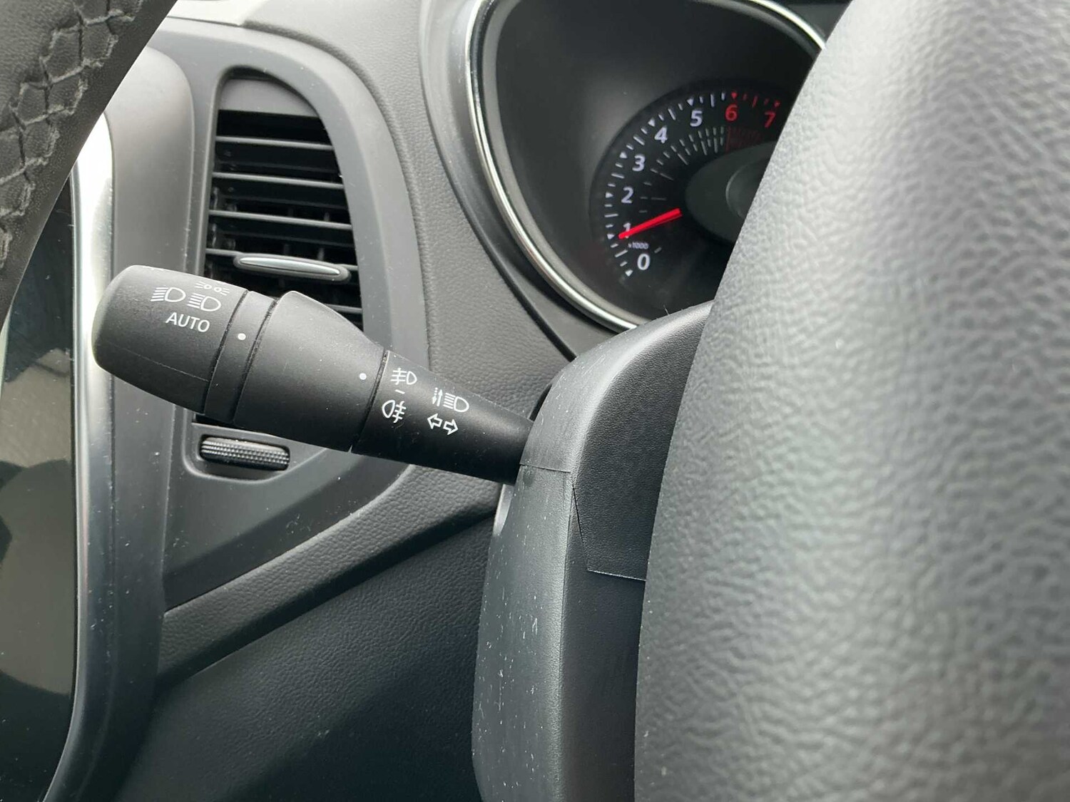 Used Renault Captur 2019 for sale - 78106374: Photo 25