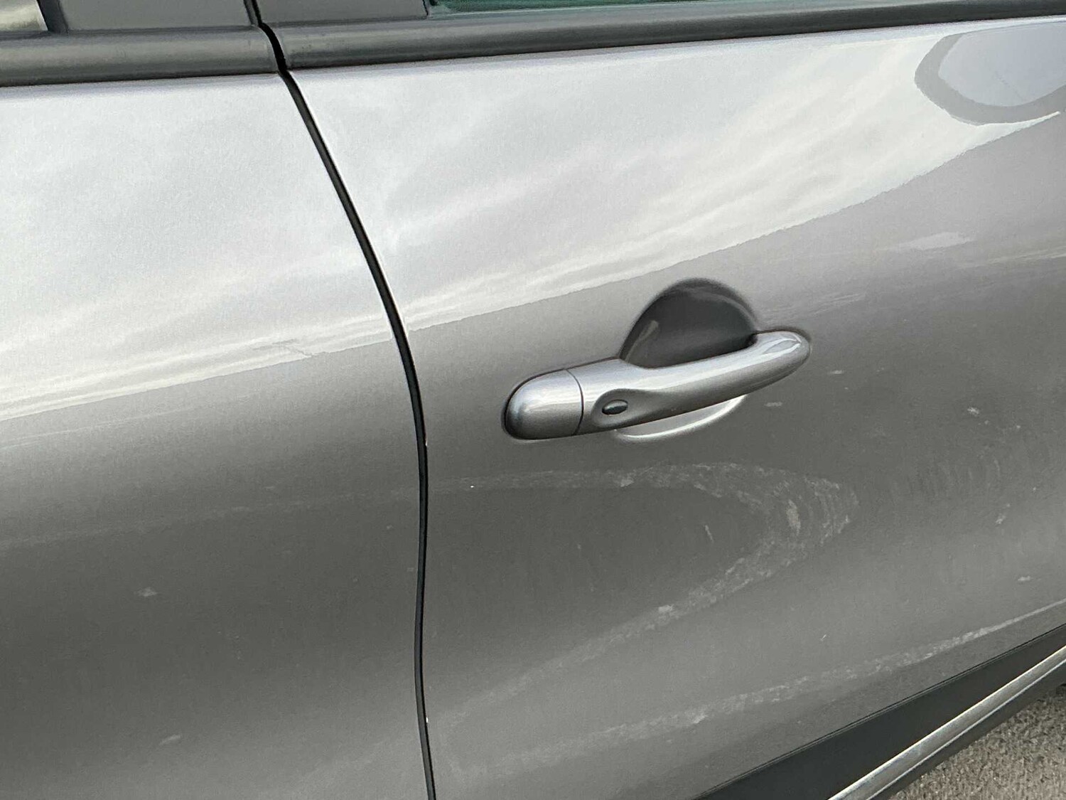 Used Renault Captur 2019 for sale - 78106374: Photo 29