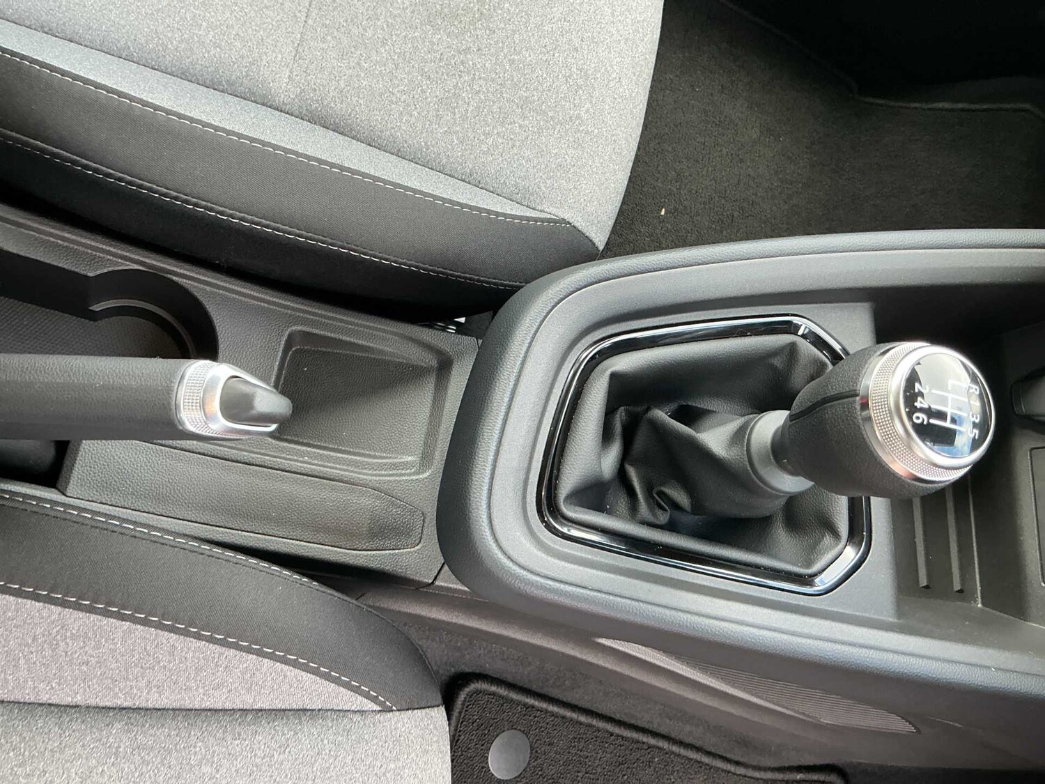 Used Renault Clio 2025 for sale - 77873659: Photo 12