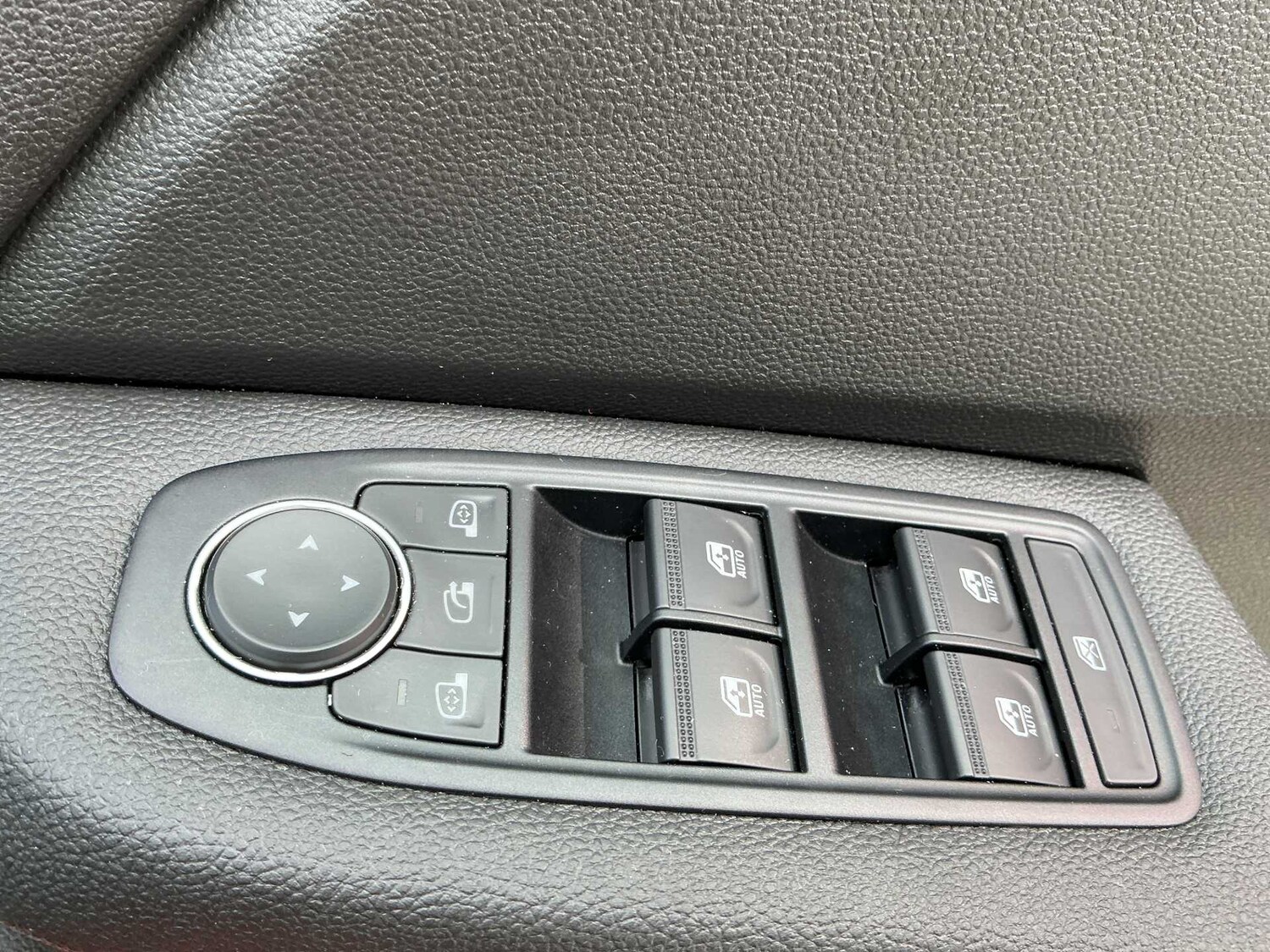 Used Renault Clio 2025 for sale - 77873659: Photo 20