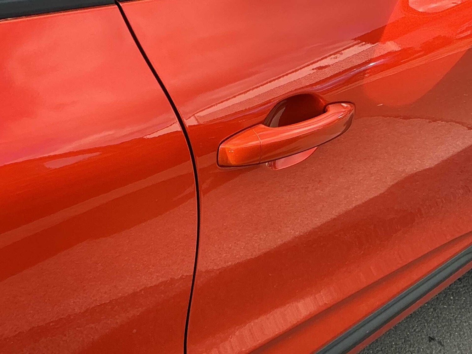 Used Renault Clio 2025 for sale - 77873659: Photo 29