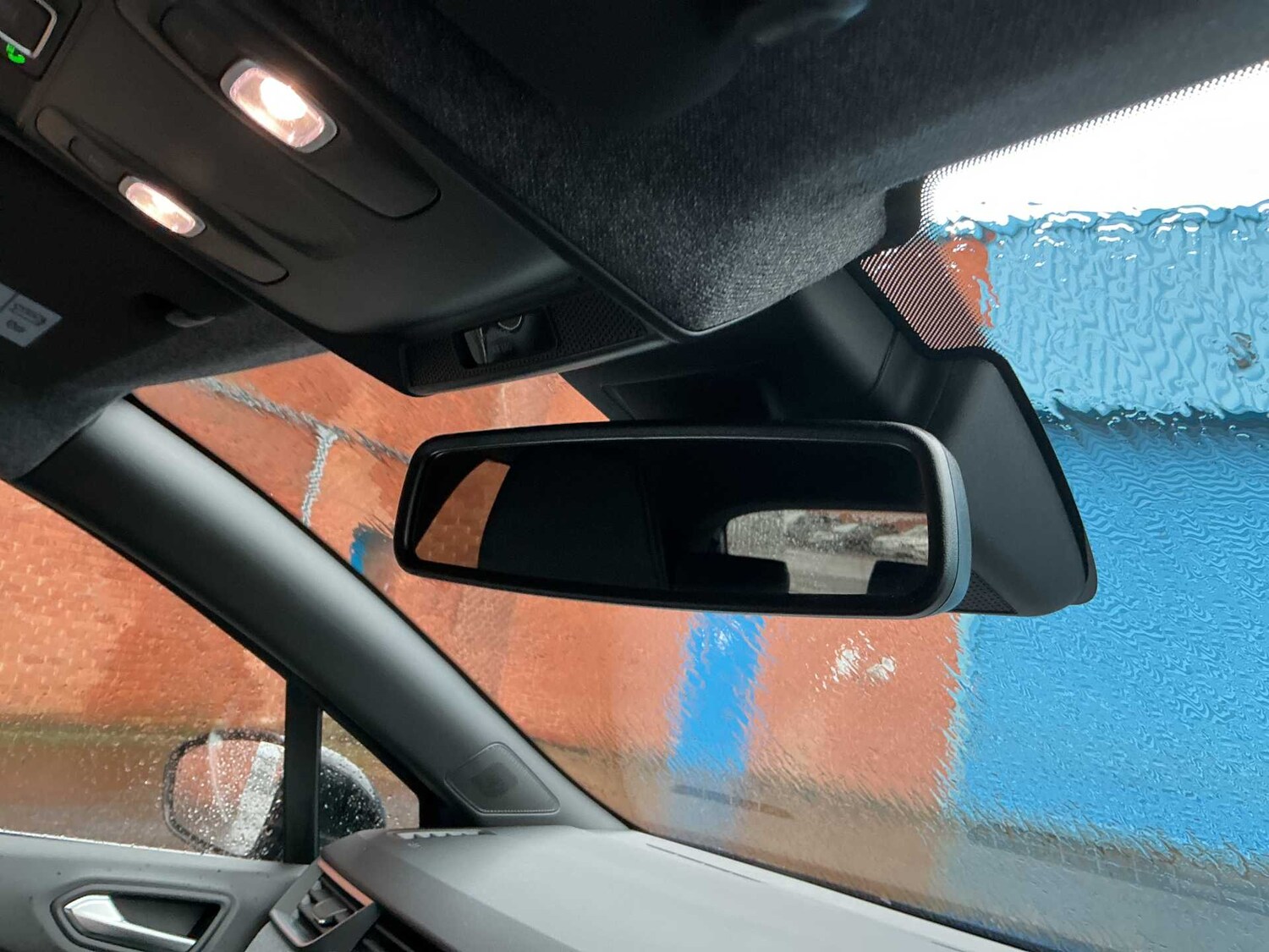 Used Renault Clio 2024 for sale - 77946137: Photo 13