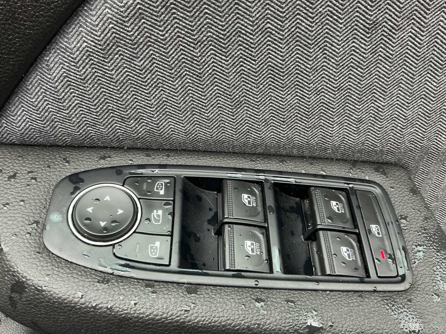 Used Renault Clio 2024 for sale - 77946137: Photo 20