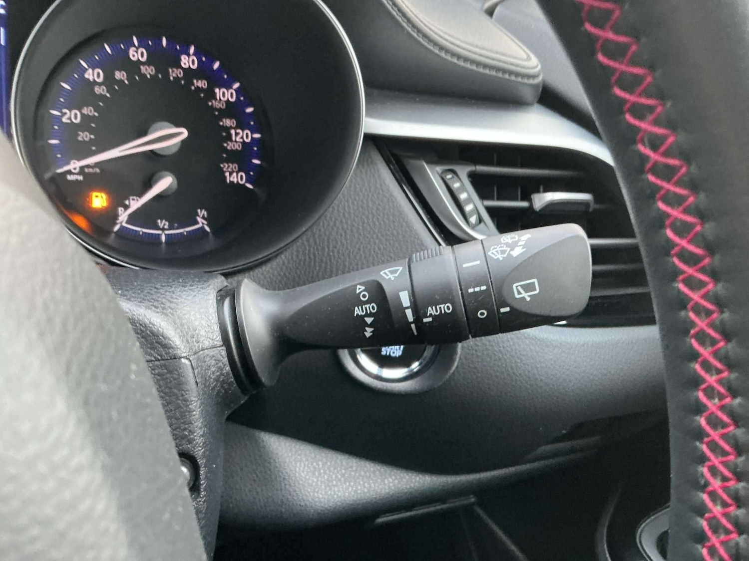 Used Toyota C-HR 2023 for sale - 77073236: Photo 27