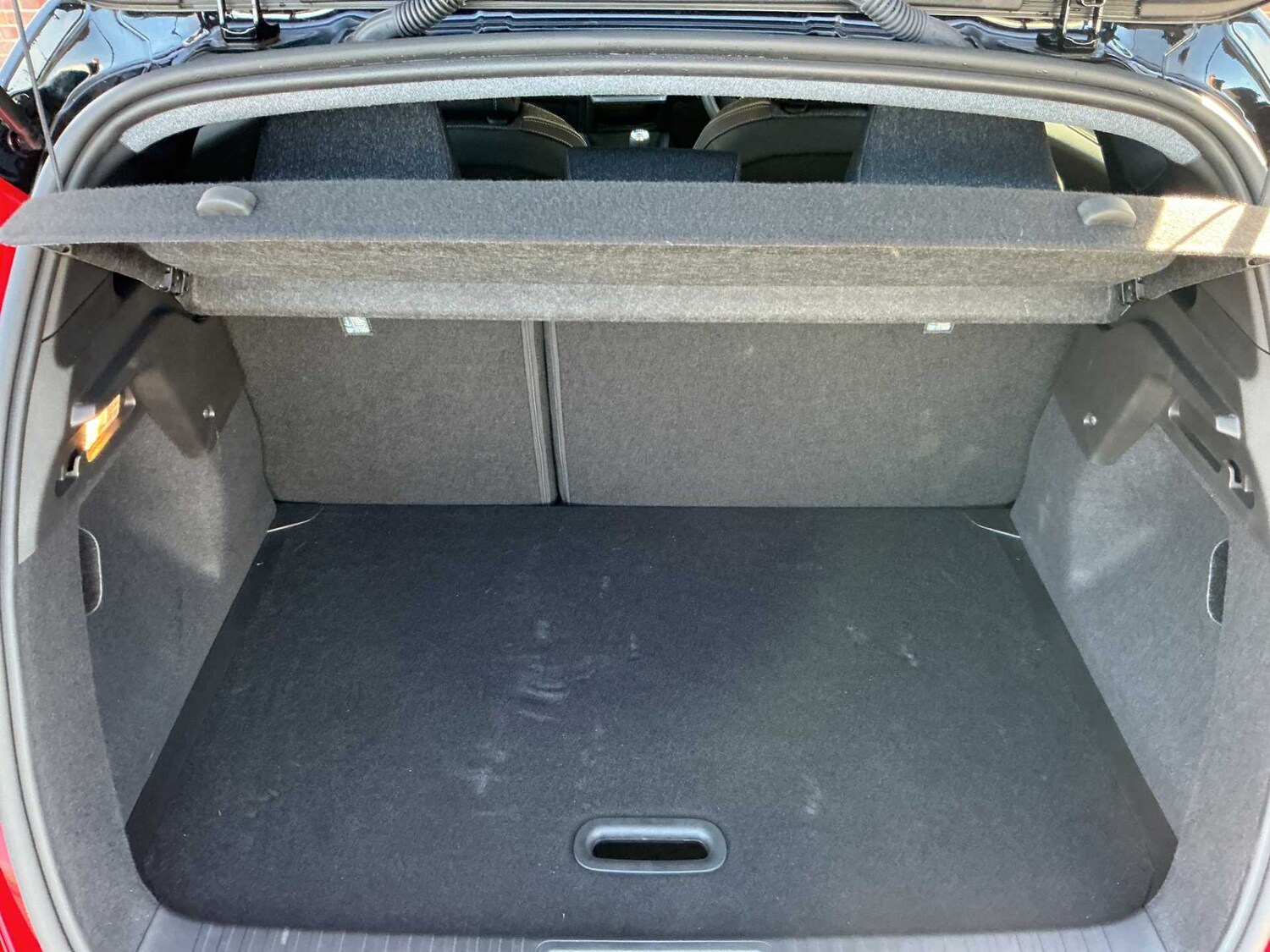 Used Renault Captur 2025 for sale - 76246257: Photo 16