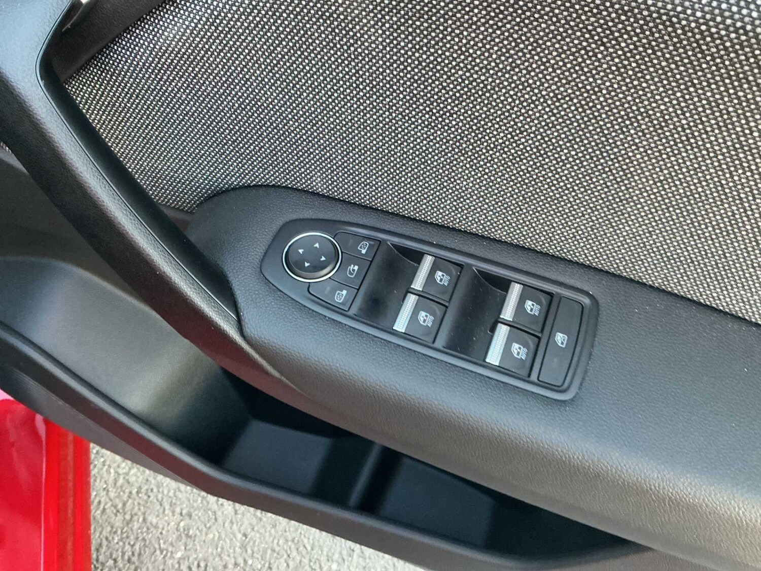 Used Renault Captur 2025 for sale - 76246257: Photo 20