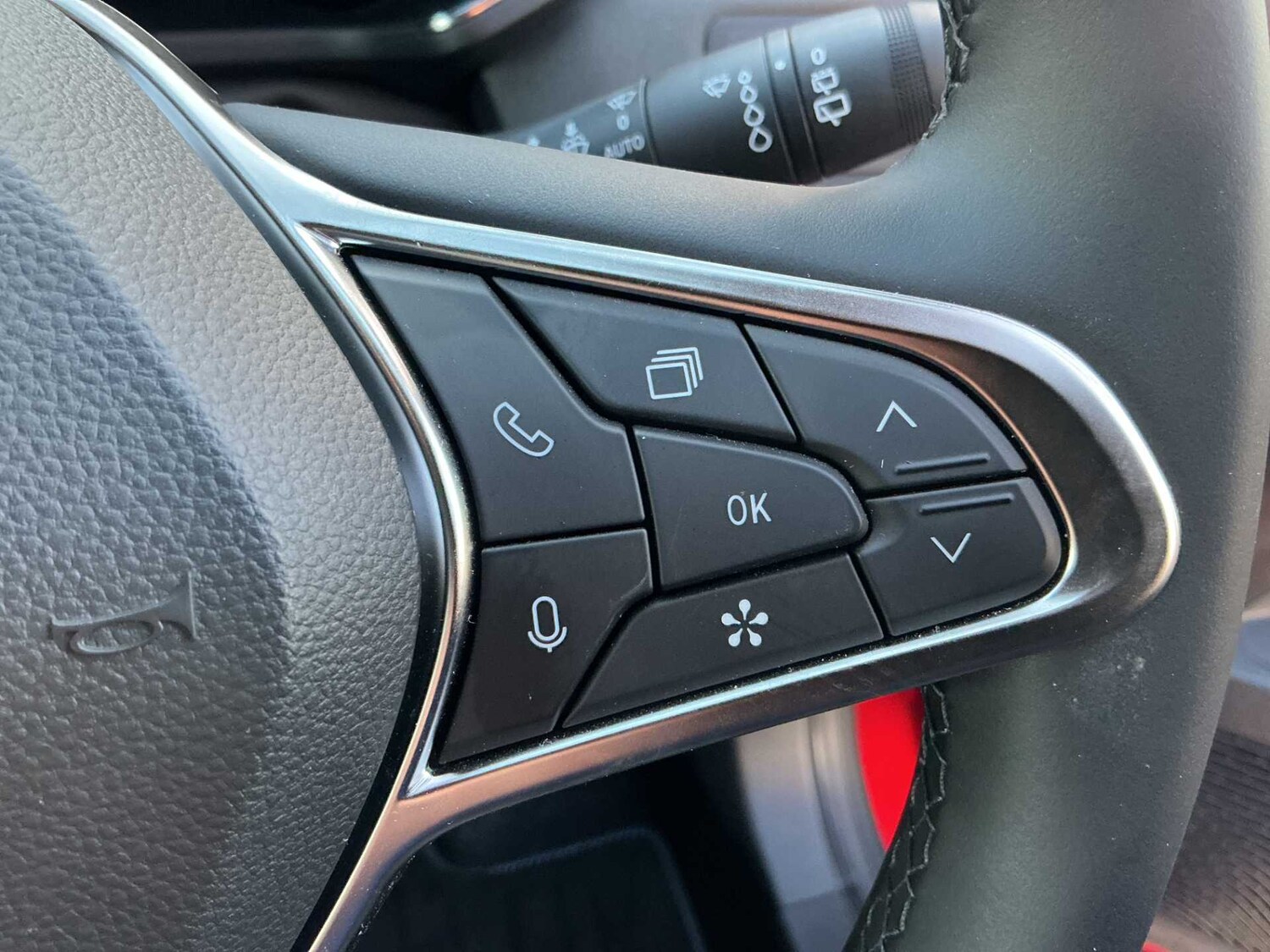 Used Renault Captur 2025 for sale - 76246257: Photo 23