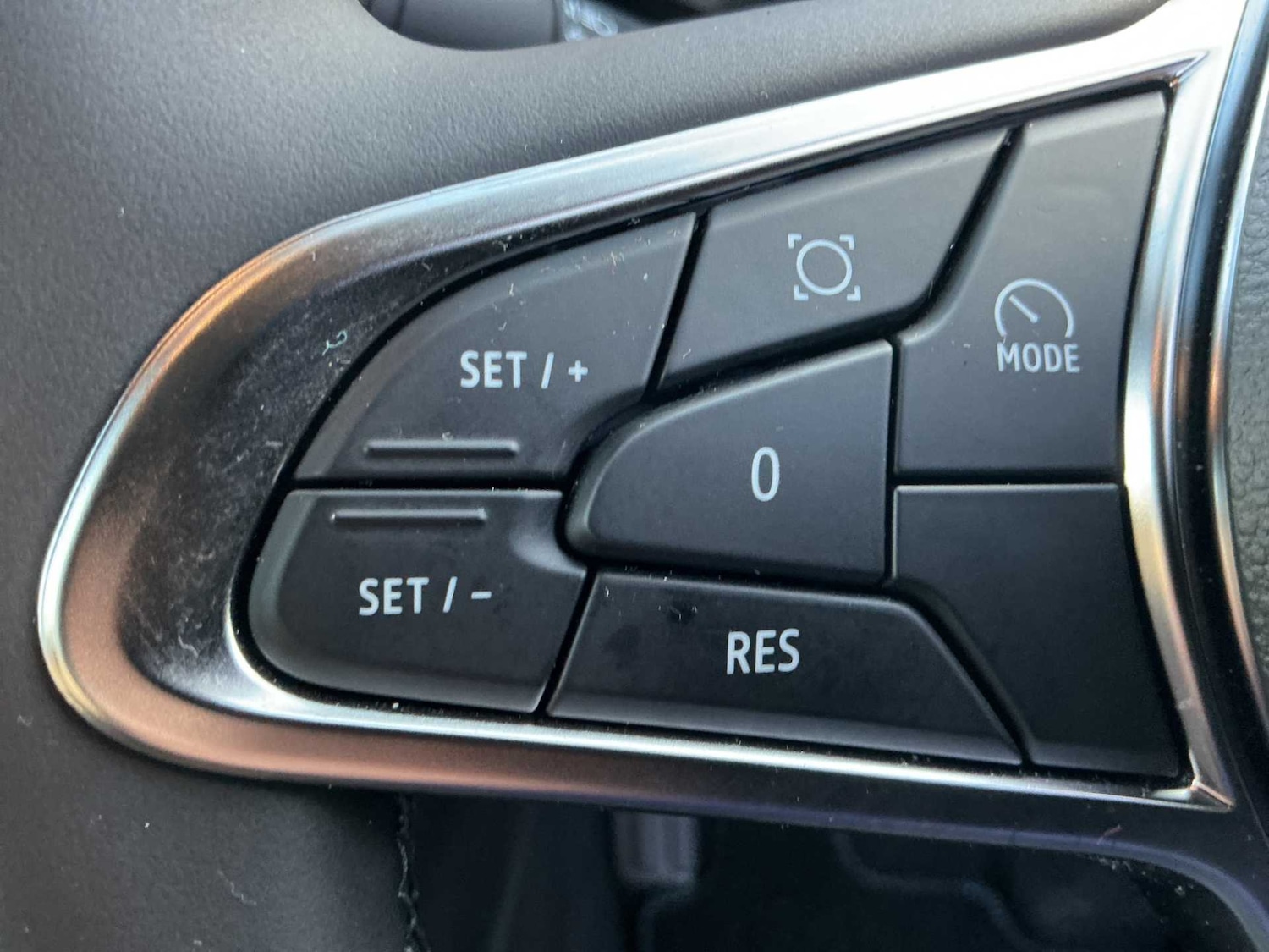 Used Renault Captur 2025 for sale - 76246257: Photo 24