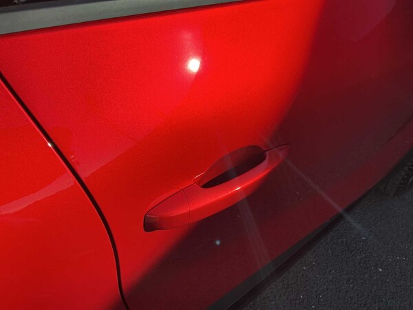 Used Renault Captur 2025 for sale - 76246257: Photo 29