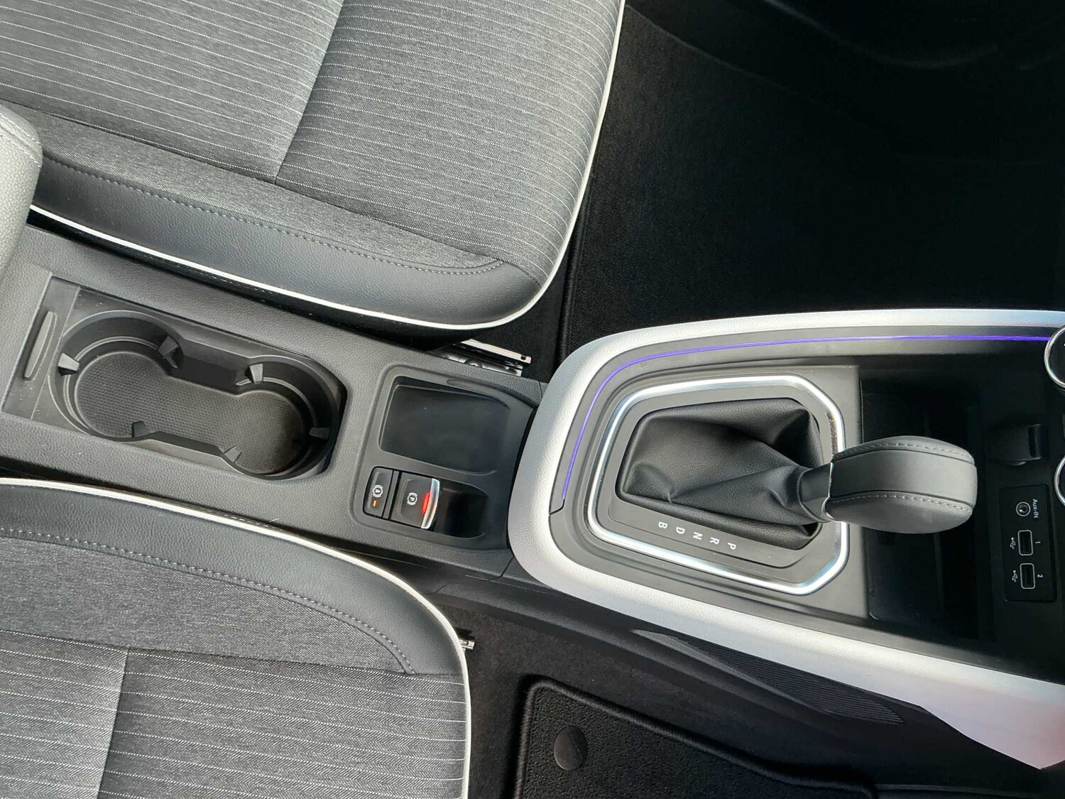 Used Renault Clio 2023 for sale - 78196514: Photo 12