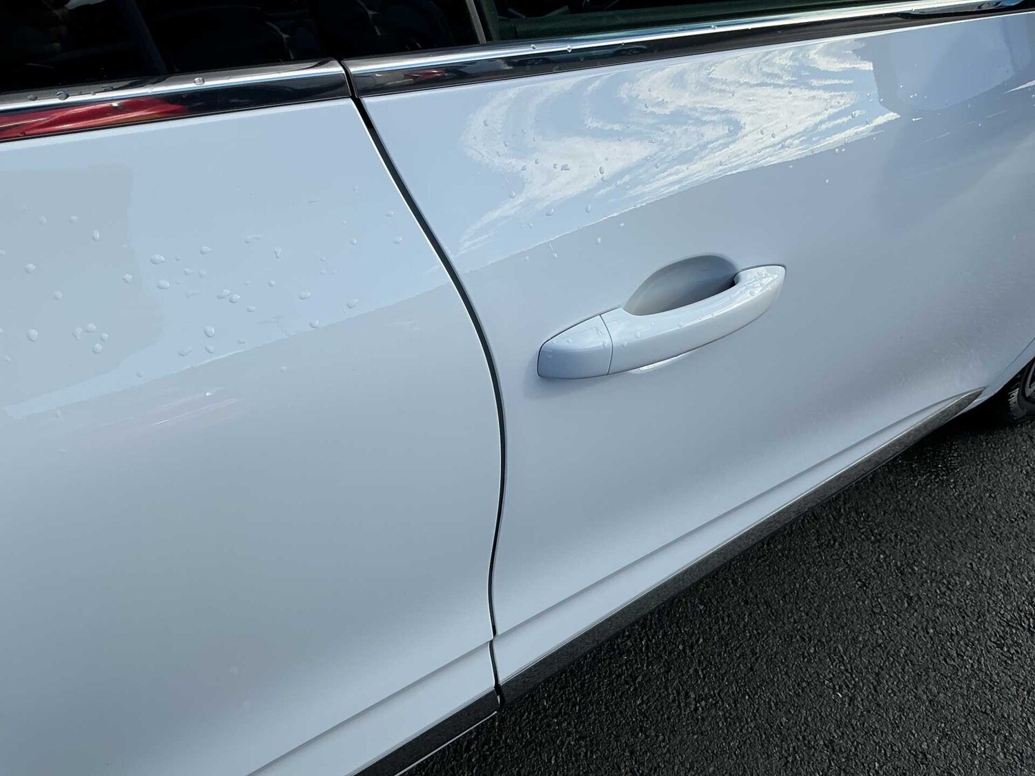 Used Renault Clio 2023 for sale - 78196514: Photo 29