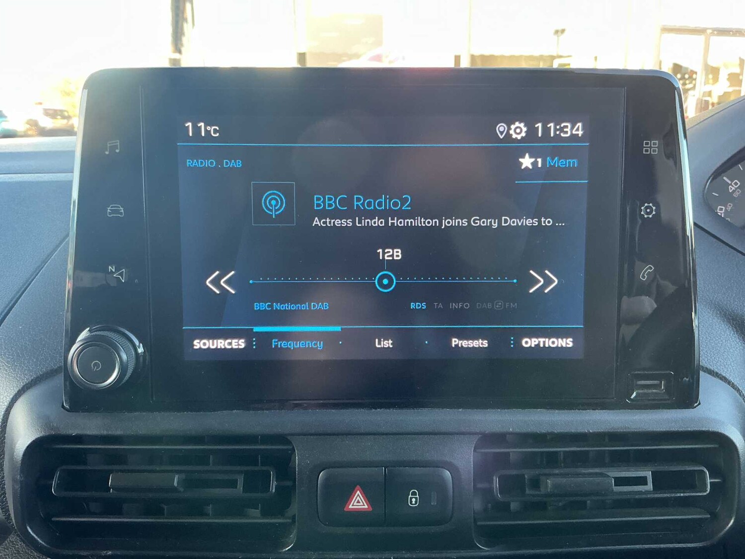 Used Peugeot Partner 2019 for sale - 76778266: Photo 10