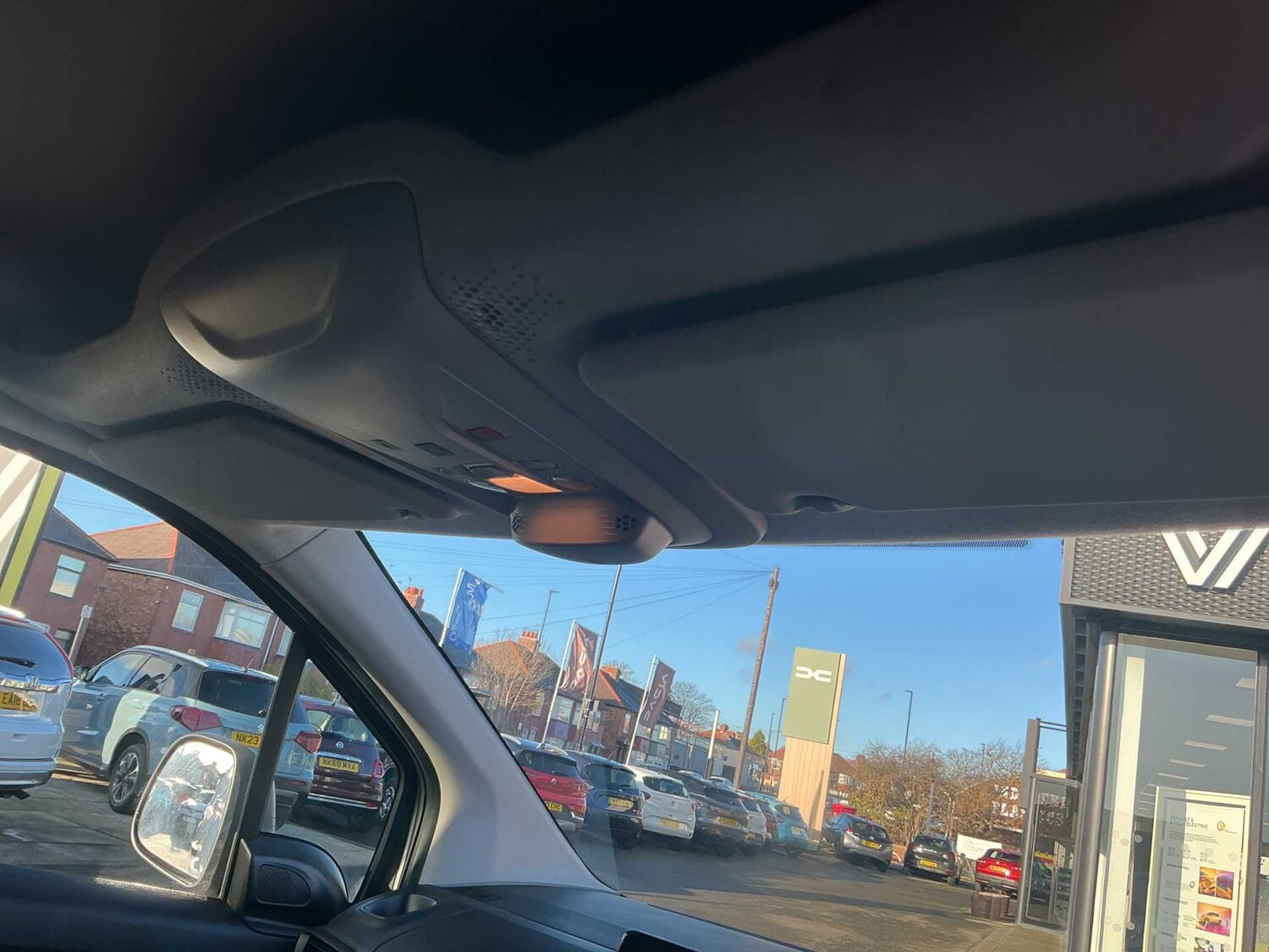 Used Peugeot Partner 2019 for sale - 76778266: Photo 13