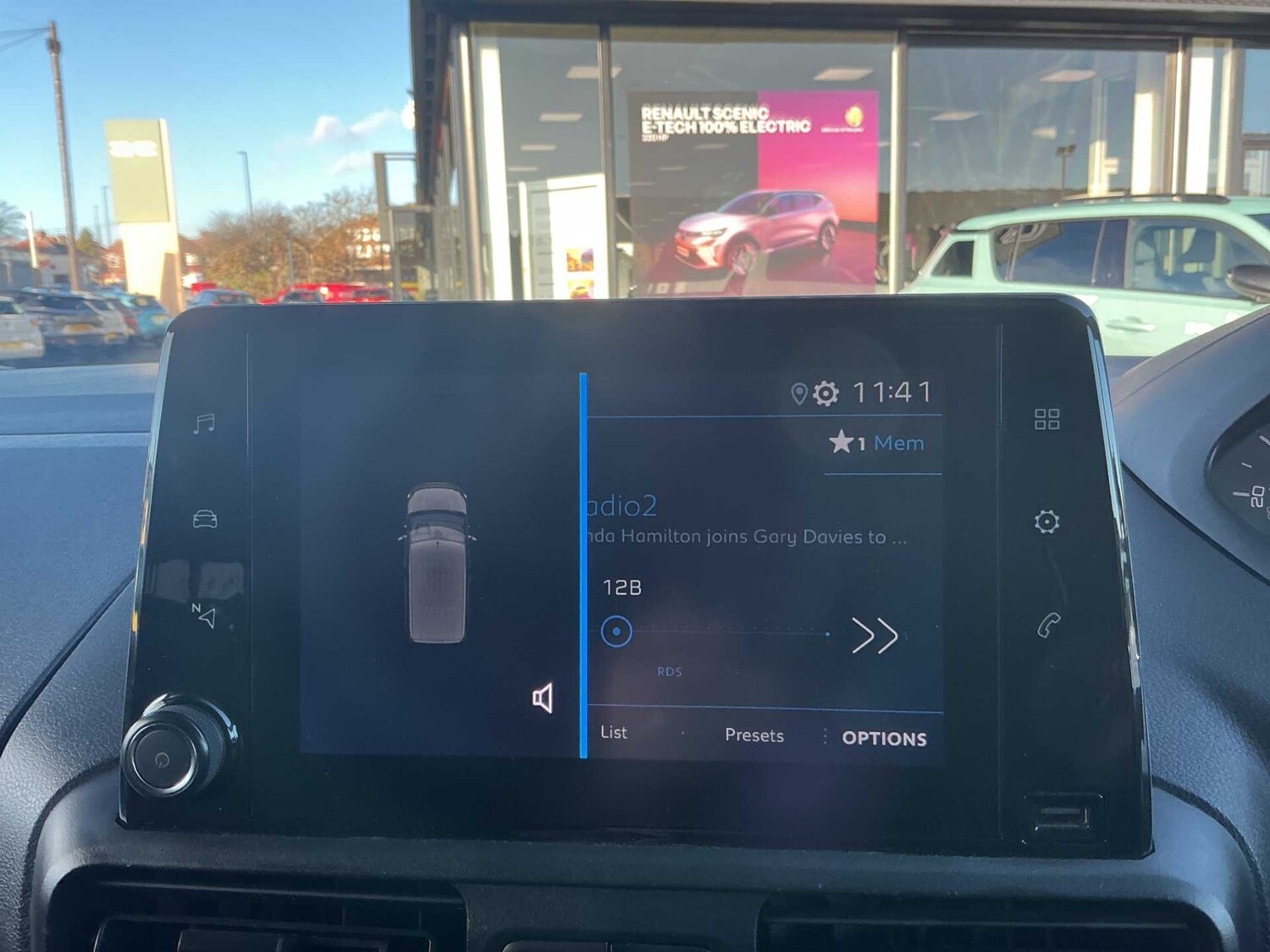 Used Peugeot Partner 2019 for sale - 76778266: Photo 21