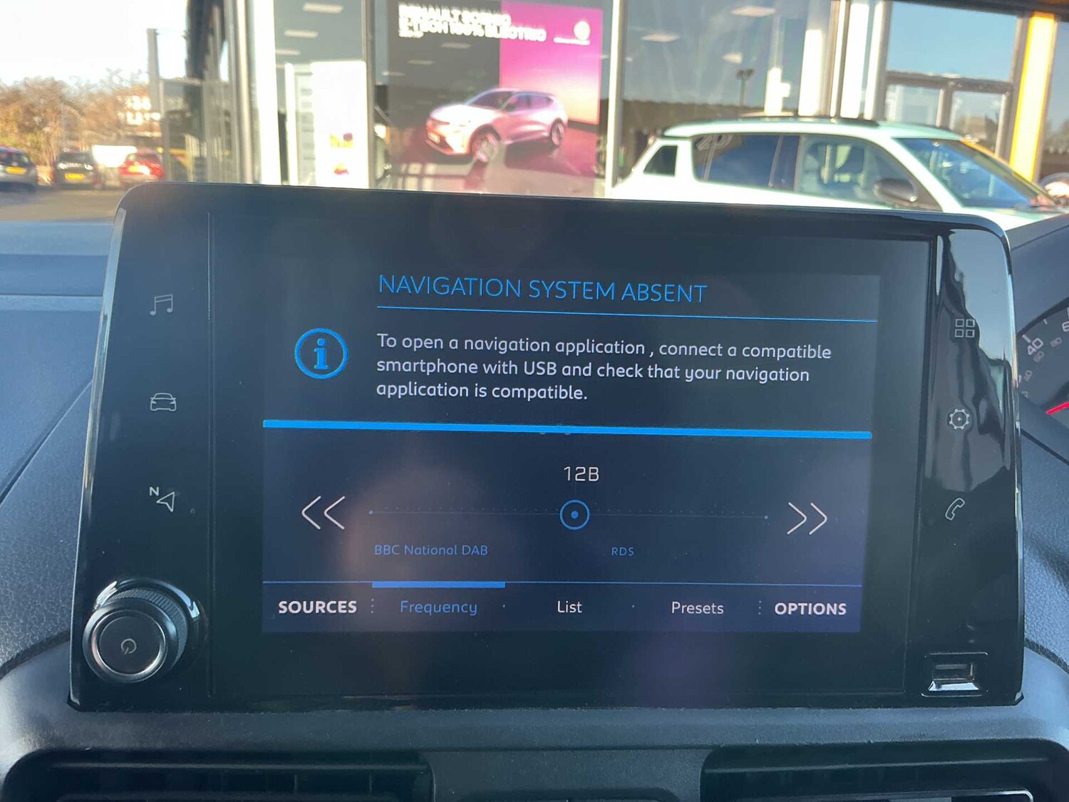 Used Peugeot Partner 2019 for sale - 76778266: Photo 22