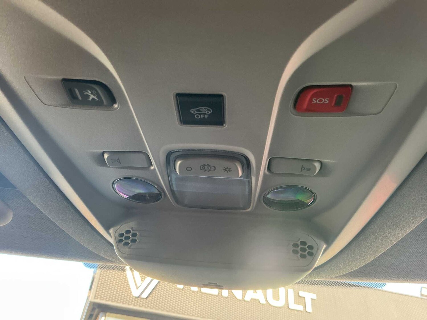 Used Peugeot Partner 2019 for sale - 76778266: Photo 23