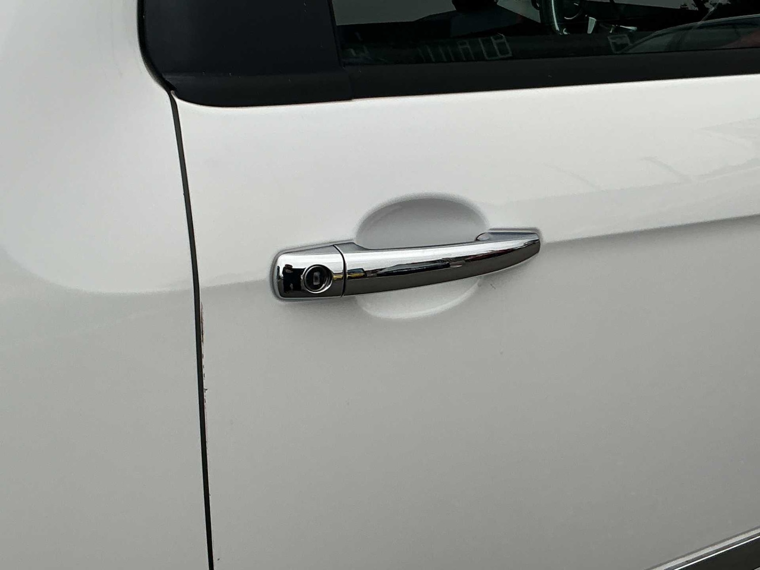 Used DS Automobiles DS 3 2018 for sale - 76449606: Photo 29