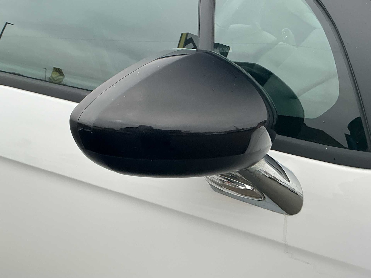 Used DS Automobiles DS 3 2018 for sale - 76449606: Photo 30