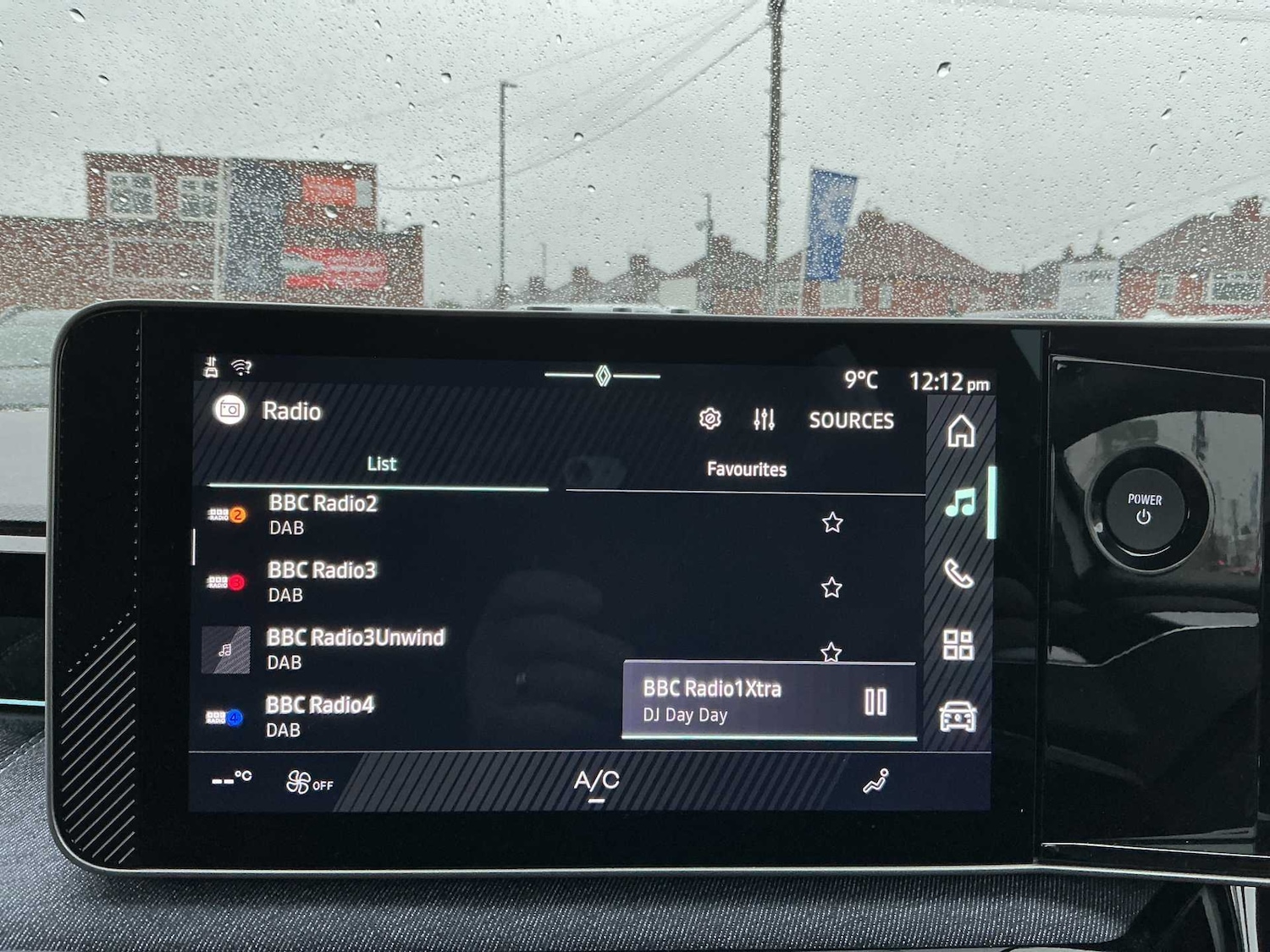 Used Renault 5 2026 for sale - 77897850: Photo 10