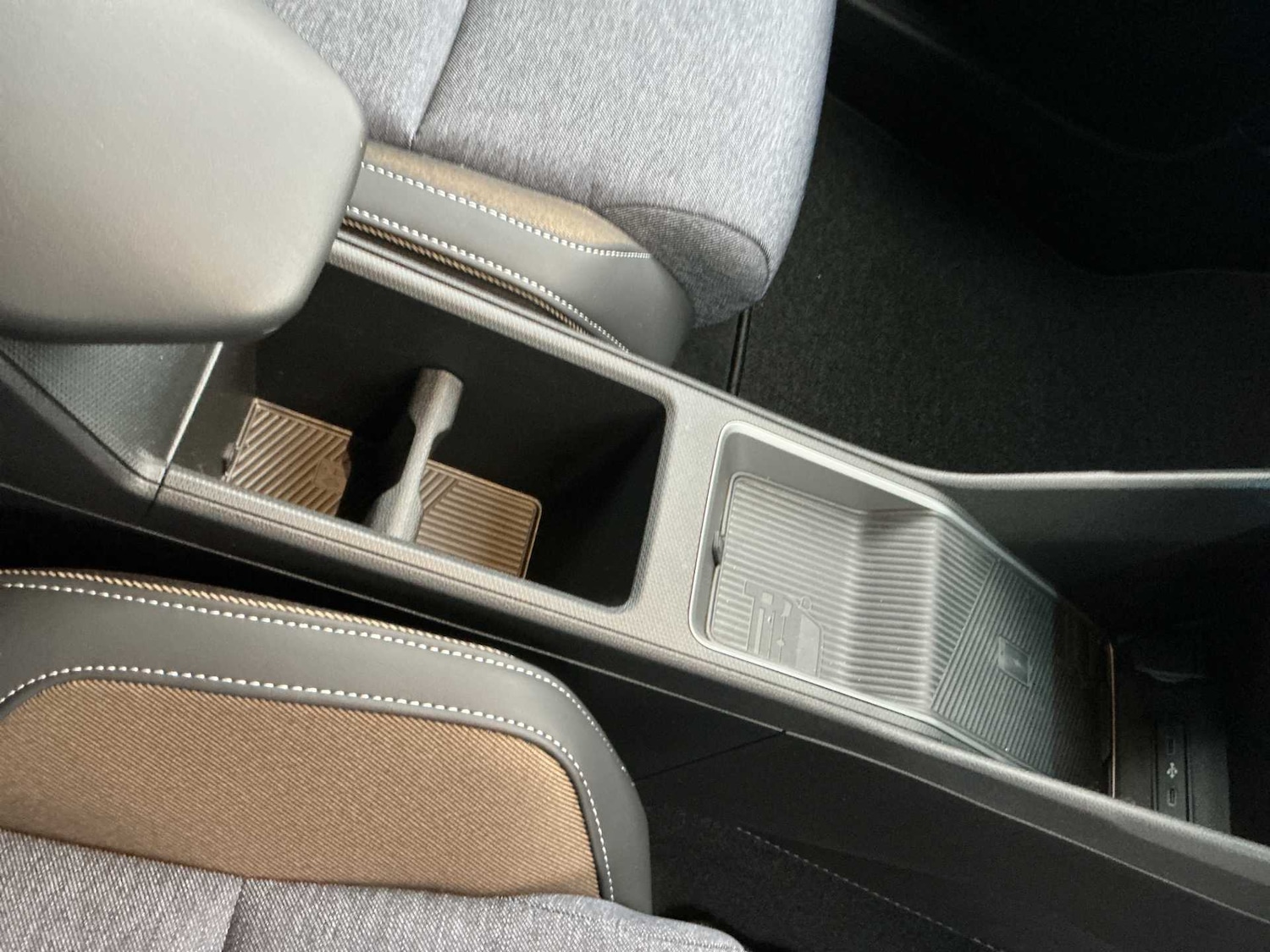 Used Renault 5 2026 for sale - 77897850: Photo 12