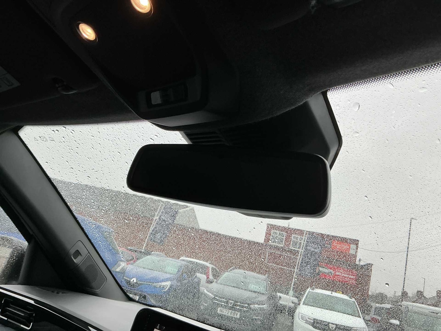 Used Renault 5 2026 for sale - 77897850: Photo 13