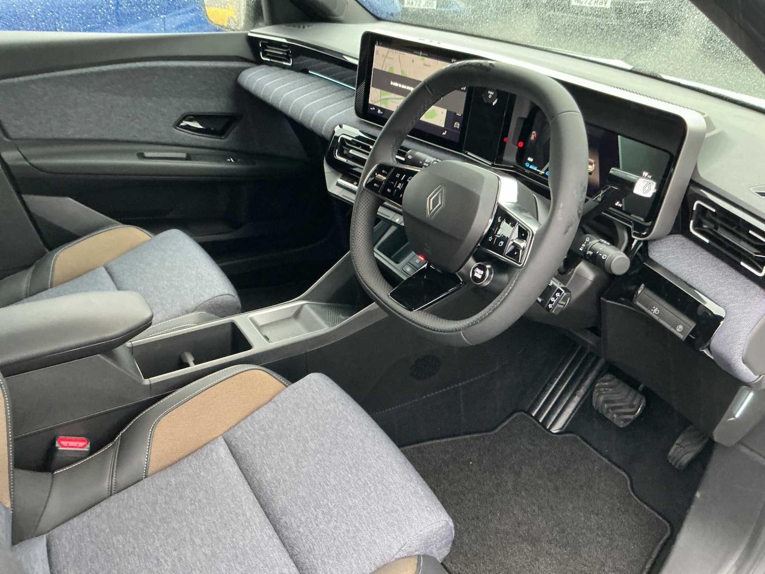 Used Renault 5 2026 for sale - 77897850: Photo 14