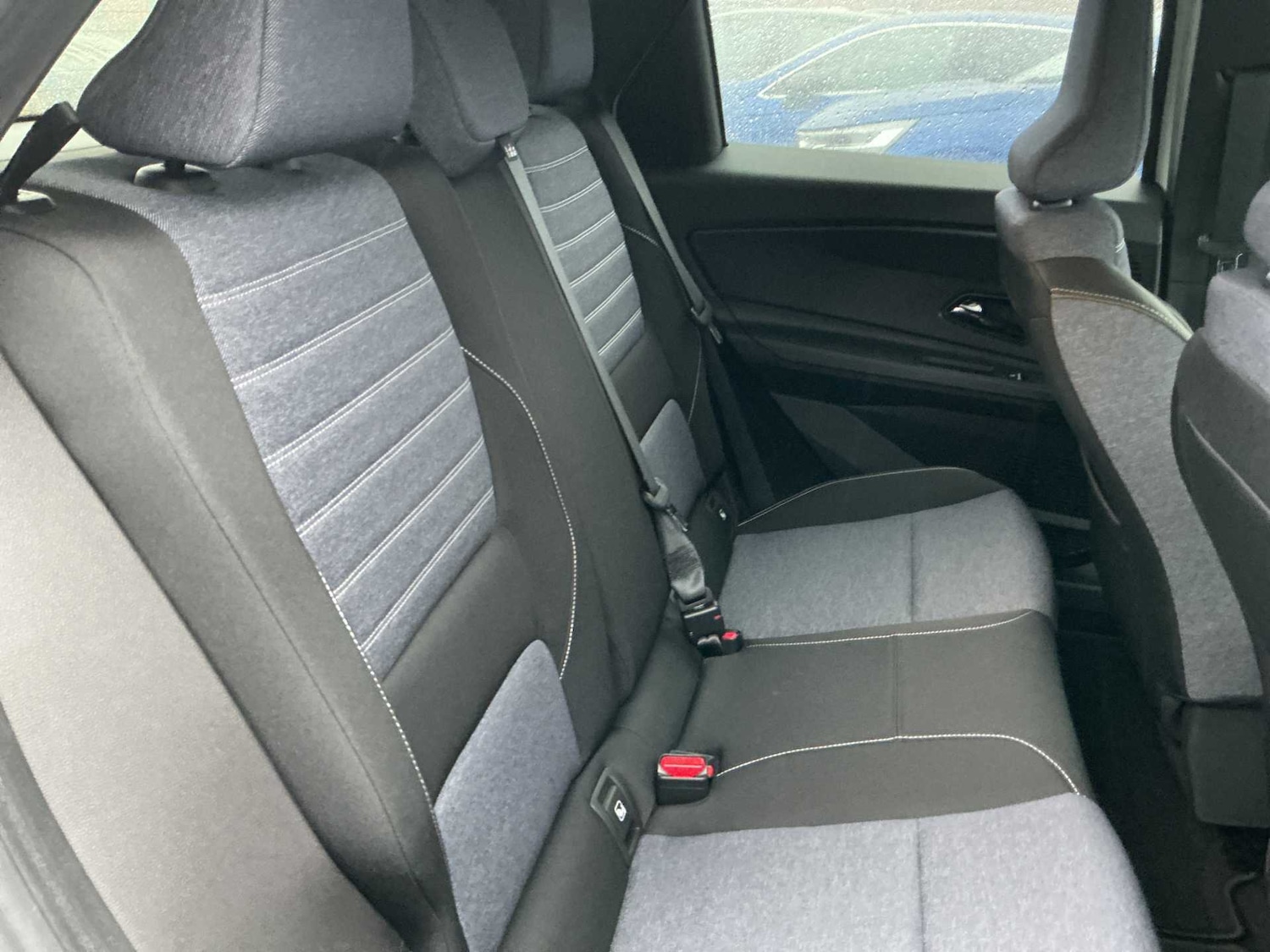 Used Renault 5 2026 for sale - 77897850: Photo 15