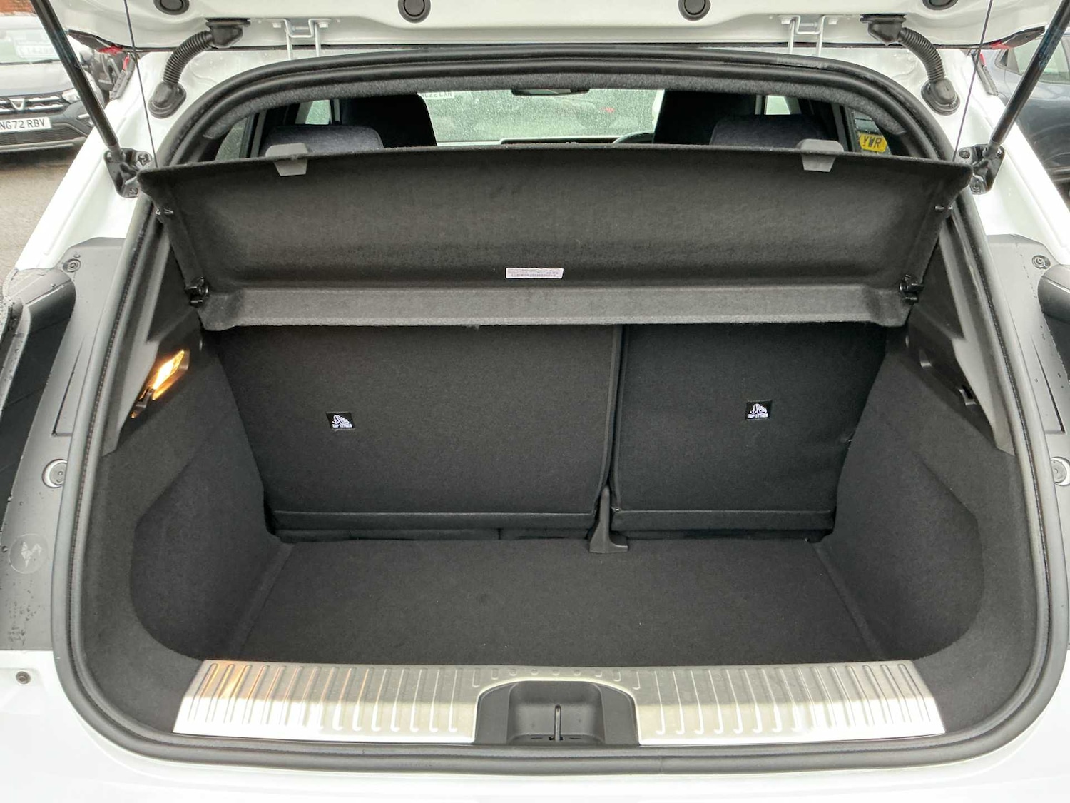 Used Renault 5 2026 for sale - 77897850: Photo 16