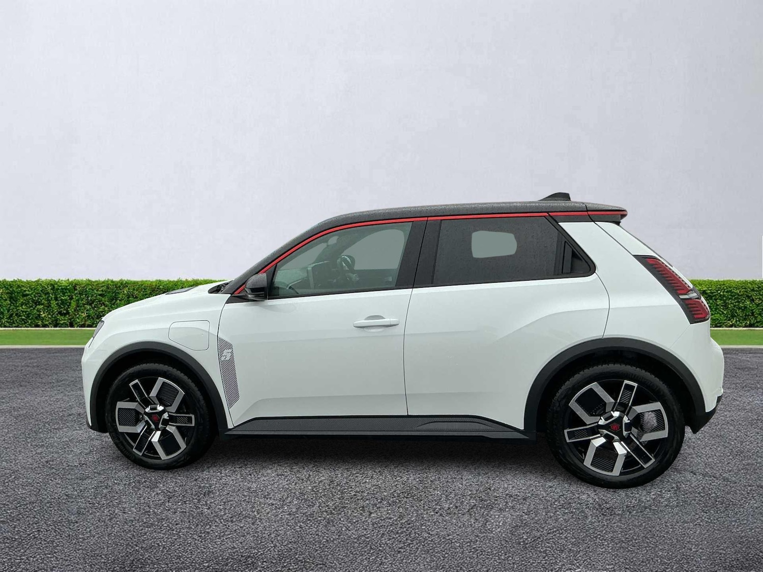 Used Renault 5 2026 for sale - 77897850: Photo 18