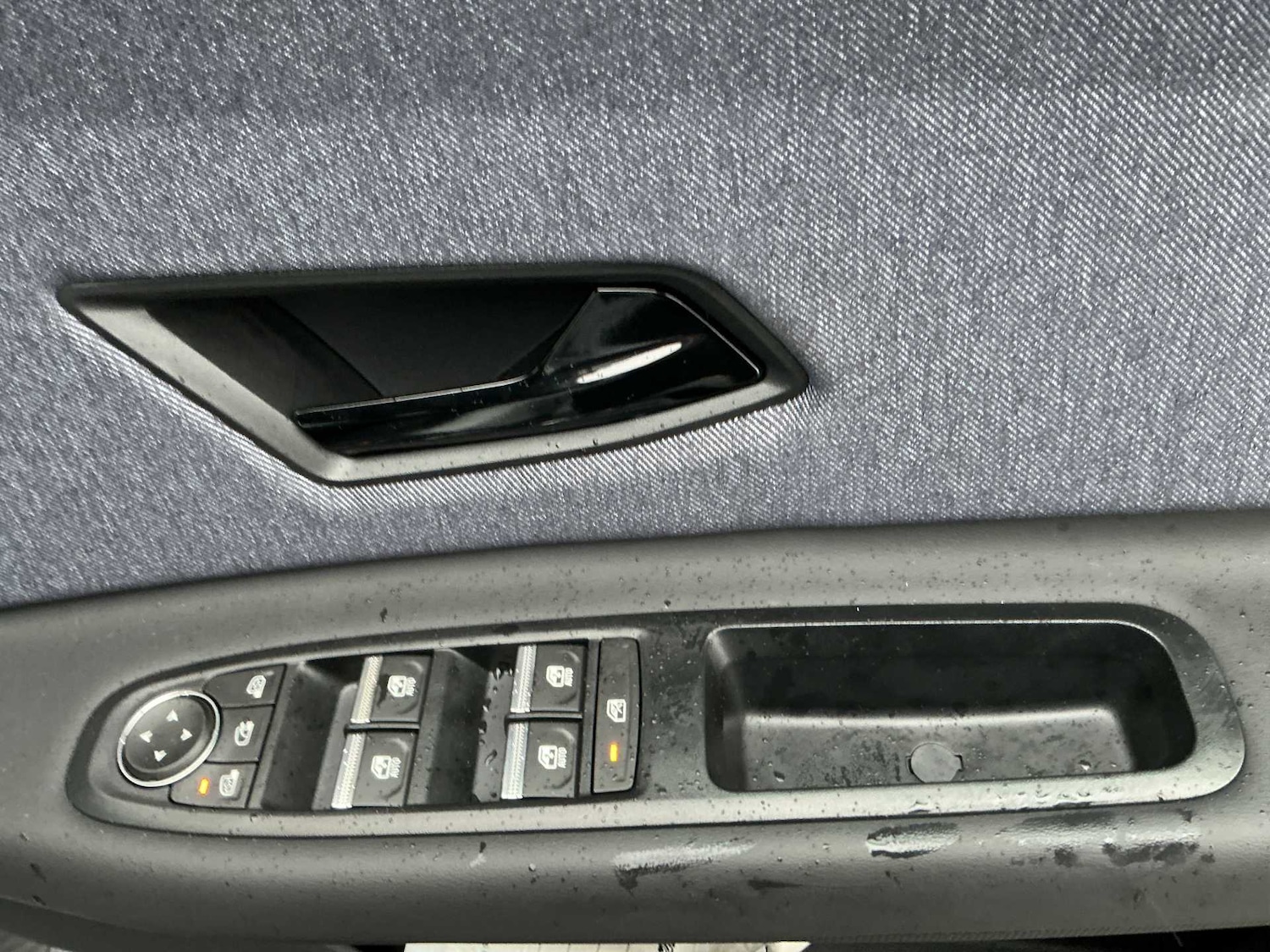 Used Renault 5 2026 for sale - 77897850: Photo 20