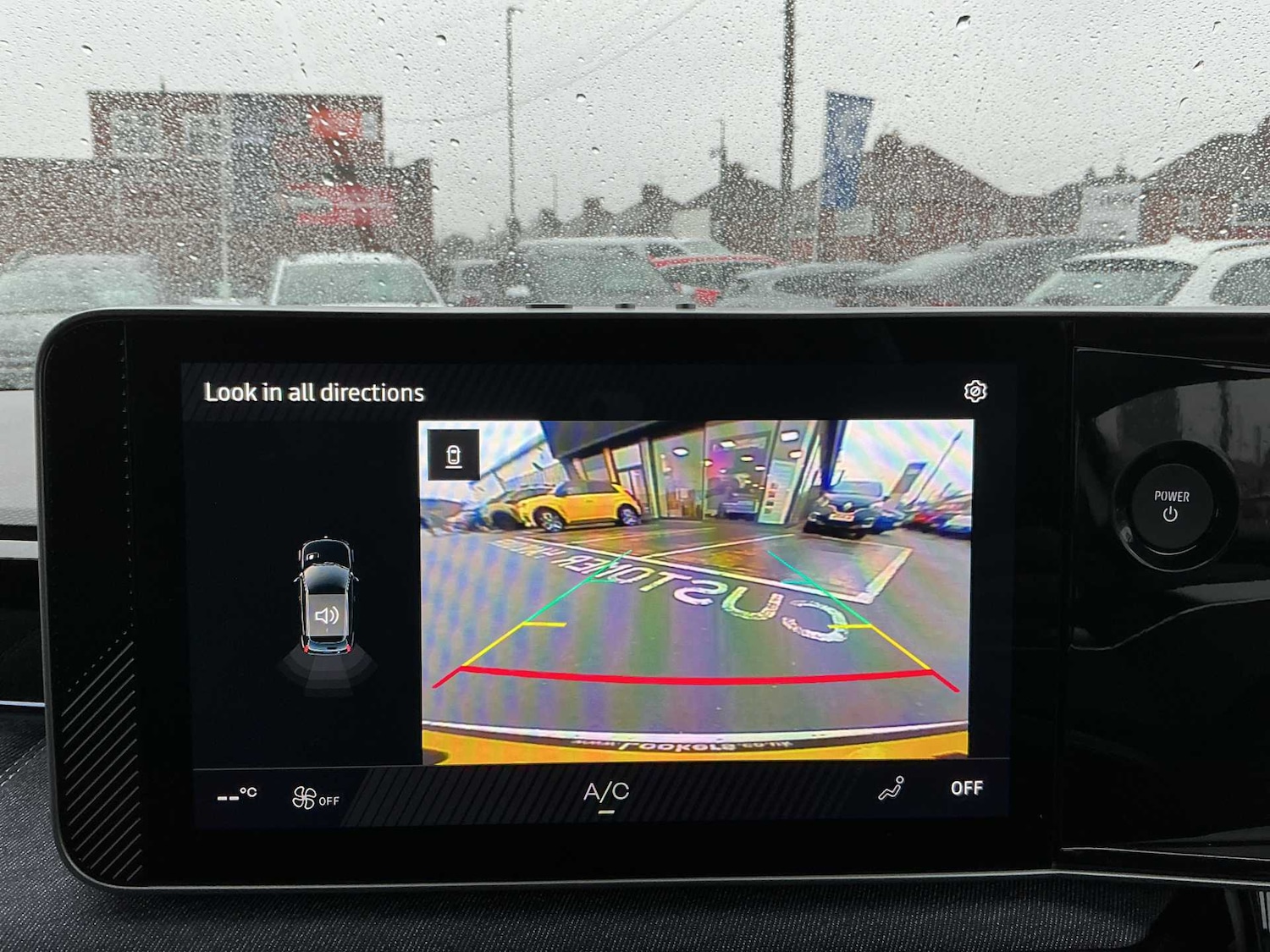 Used Renault 5 2026 for sale - 77897850: Photo 21