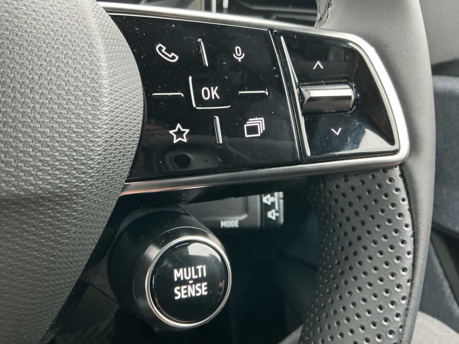 Used Renault 5 2026 for sale - 77897850: Photo 23