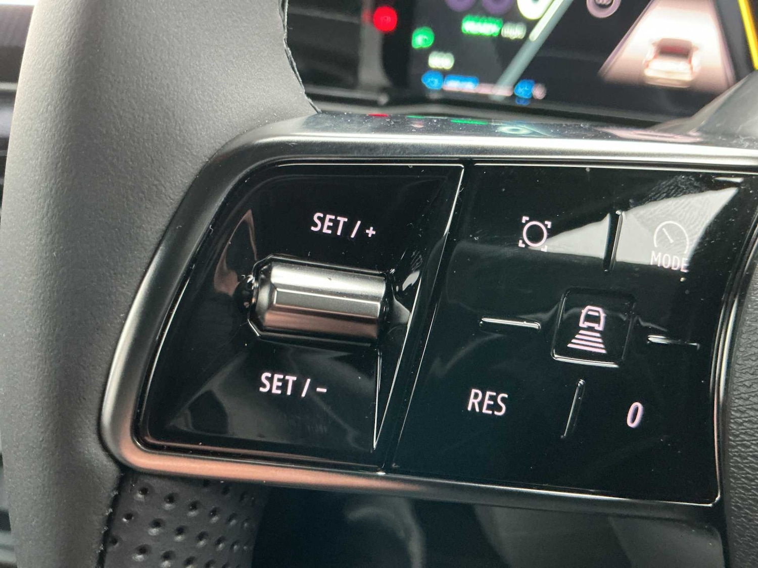 Used Renault 5 2026 for sale - 77897850: Photo 24