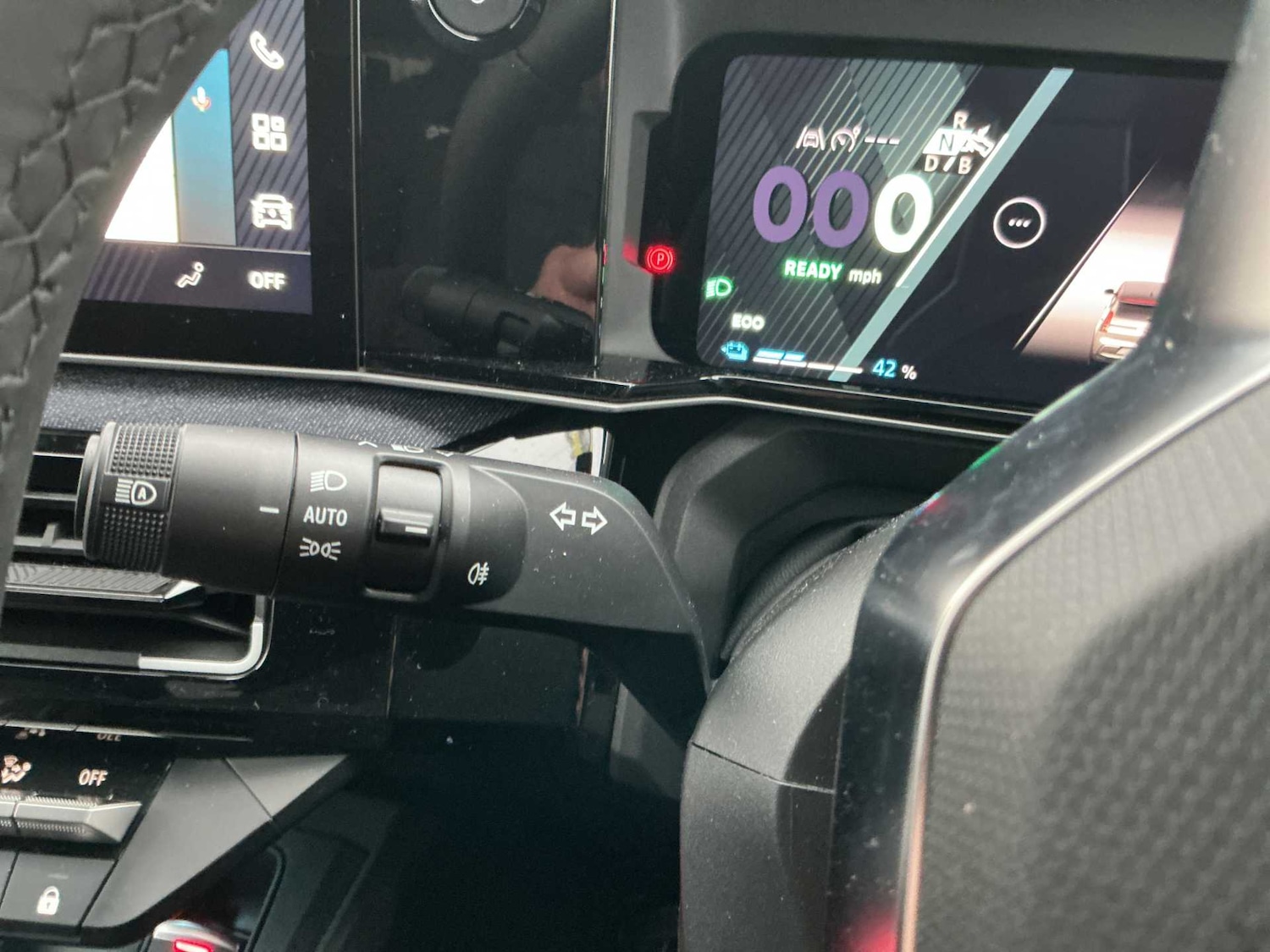 Used Renault 5 2026 for sale - 77897850: Photo 25