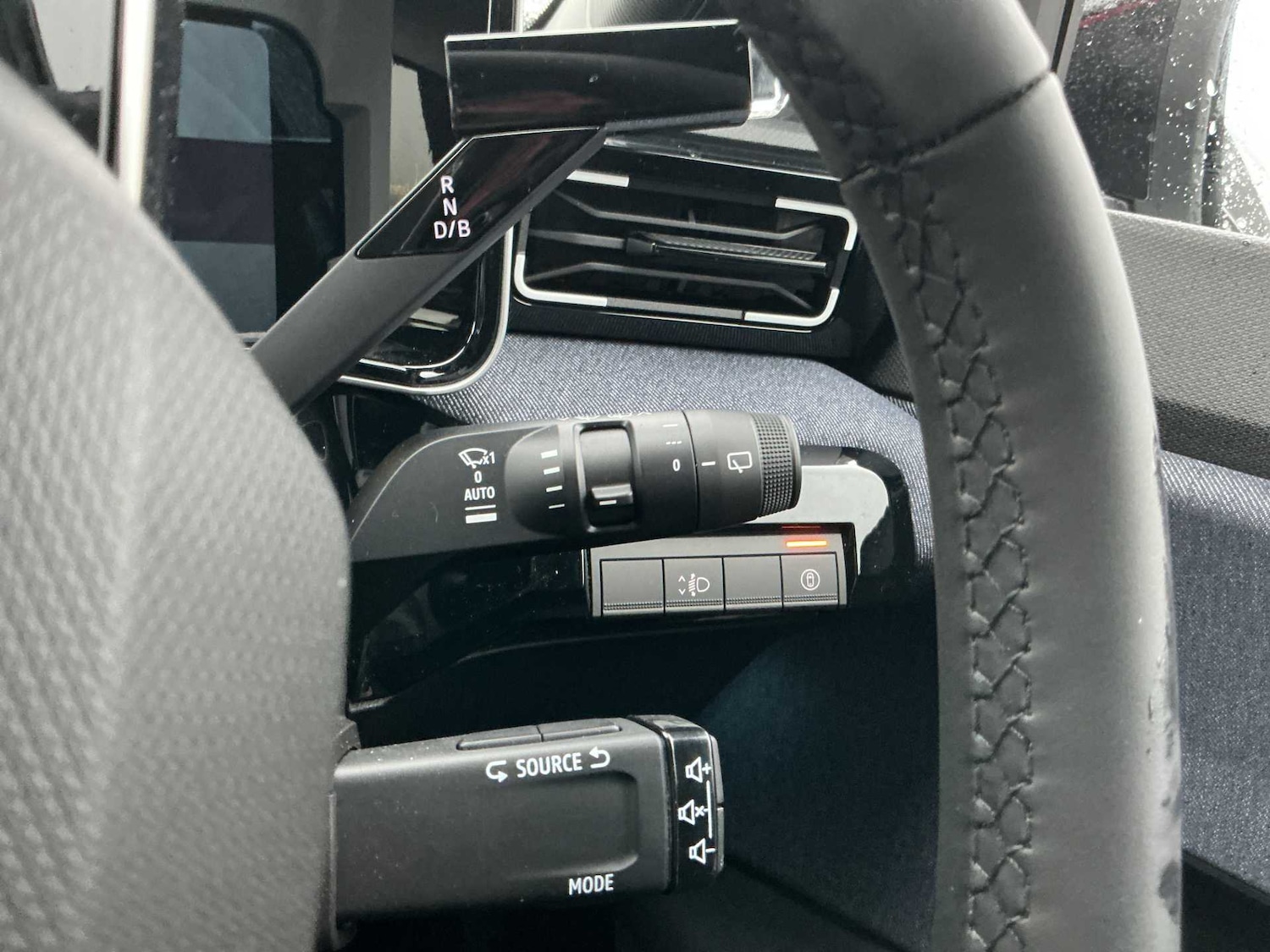 Used Renault 5 2026 for sale - 77897850: Photo 26