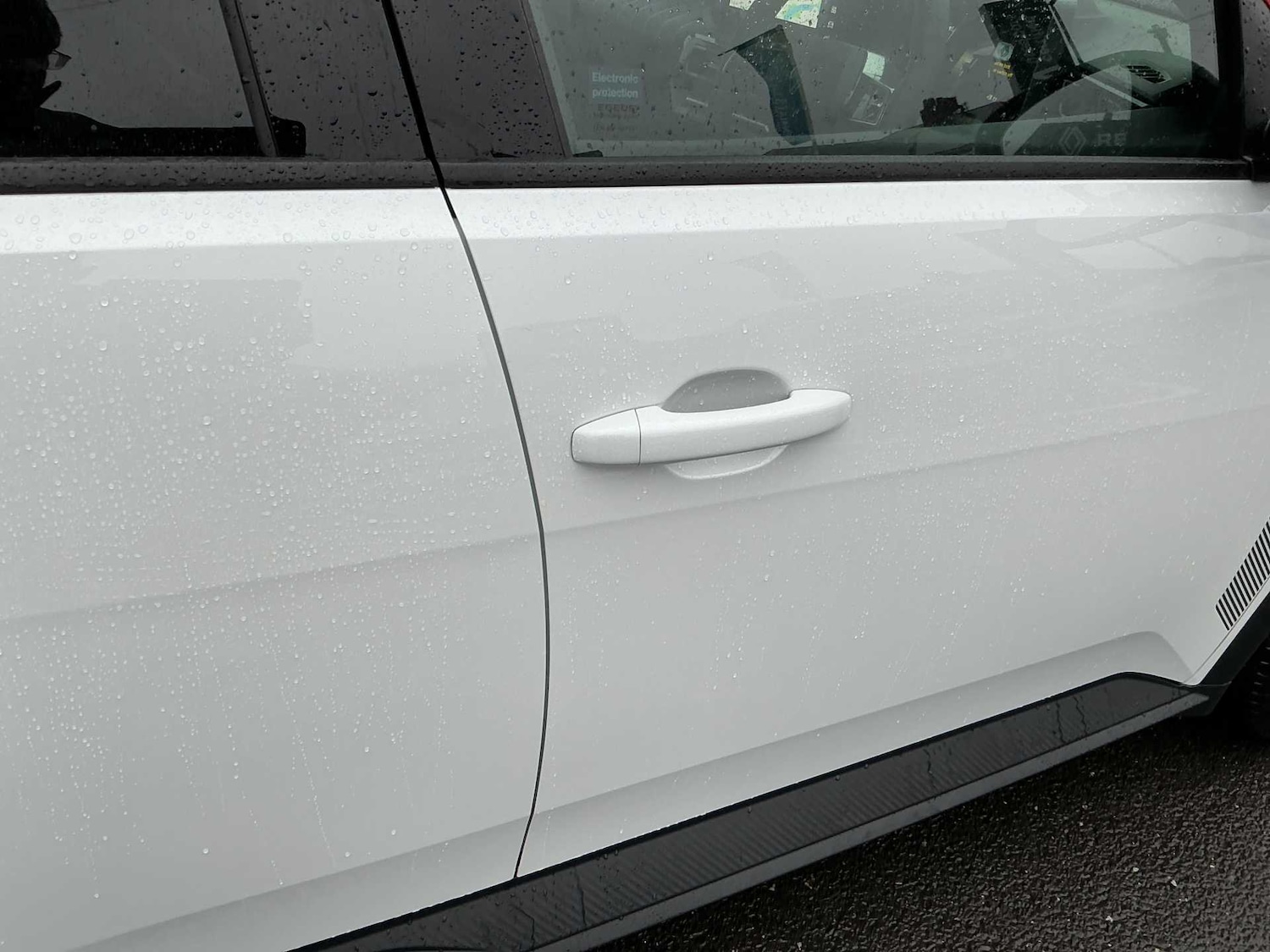 Used Renault 5 2026 for sale - 77897850: Photo 29