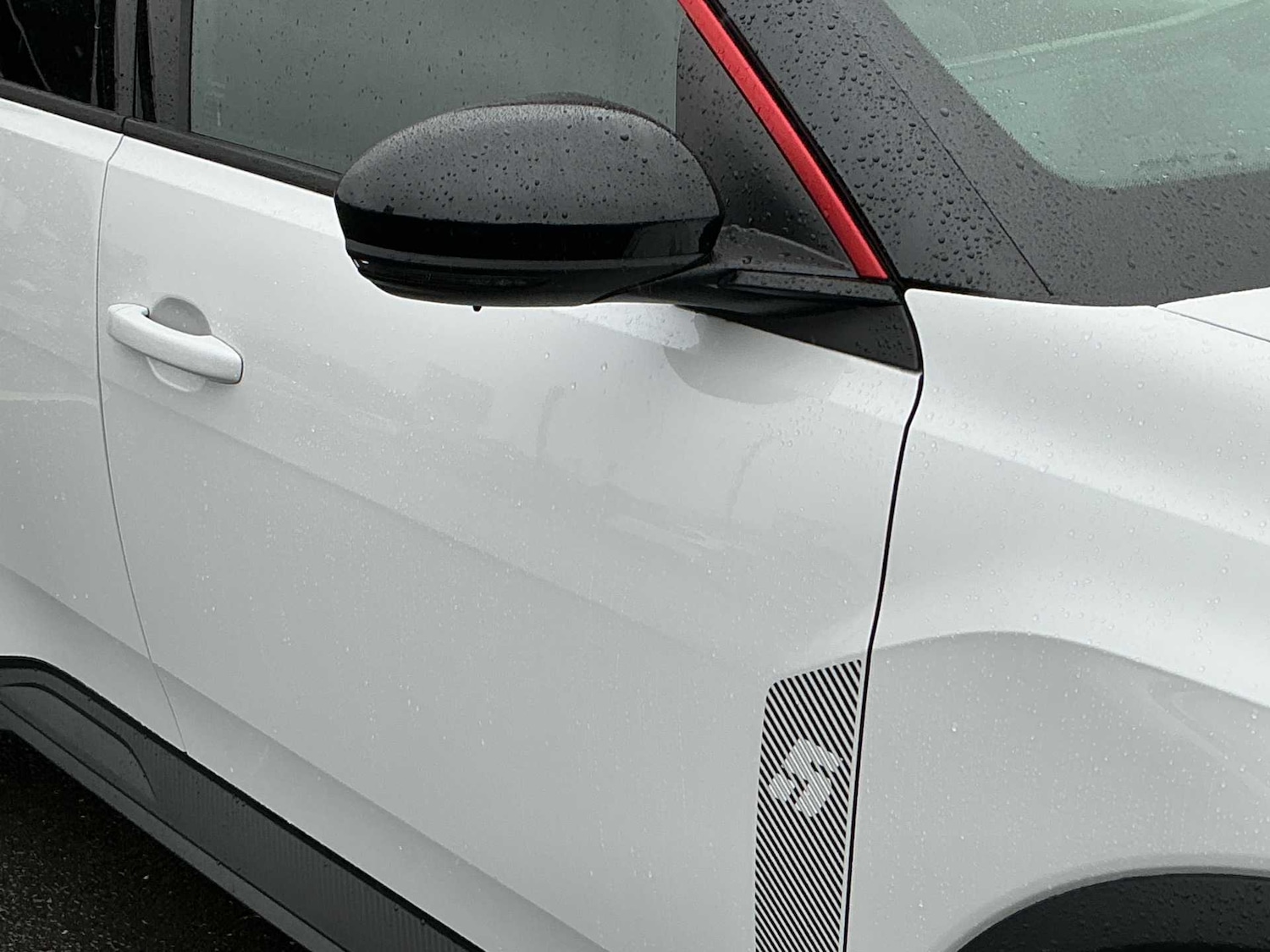 Used Renault 5 2026 for sale - 77897850: Photo 30