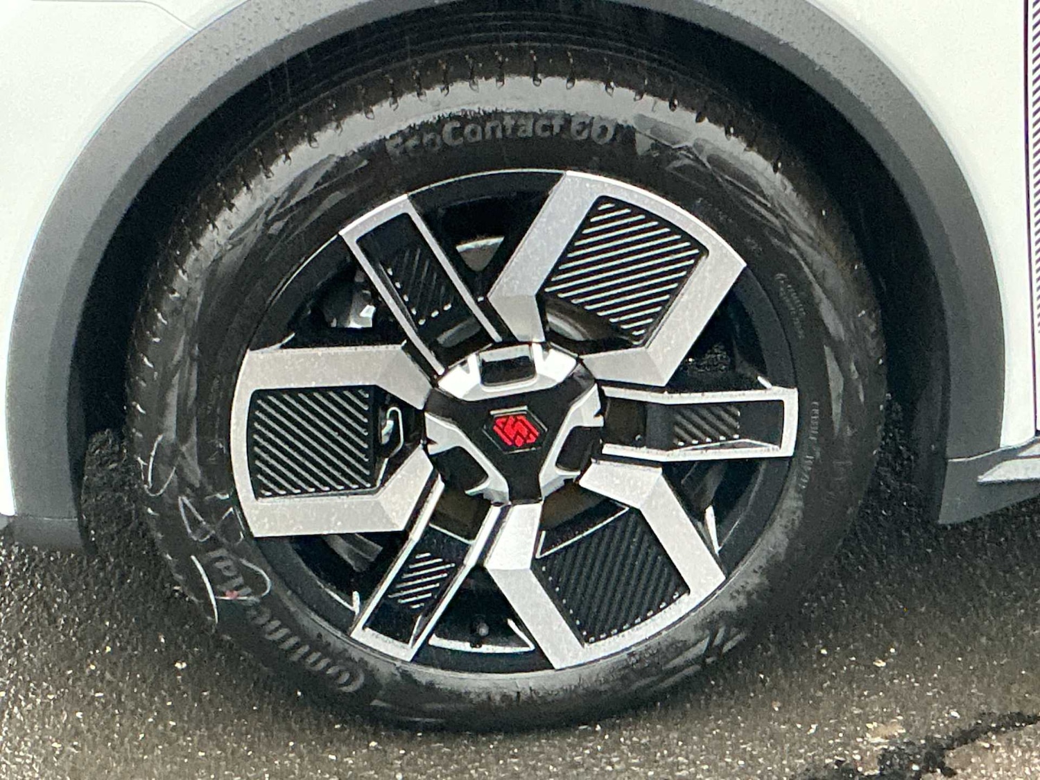 Used Renault 5 2026 for sale - 77897850: Photo 6