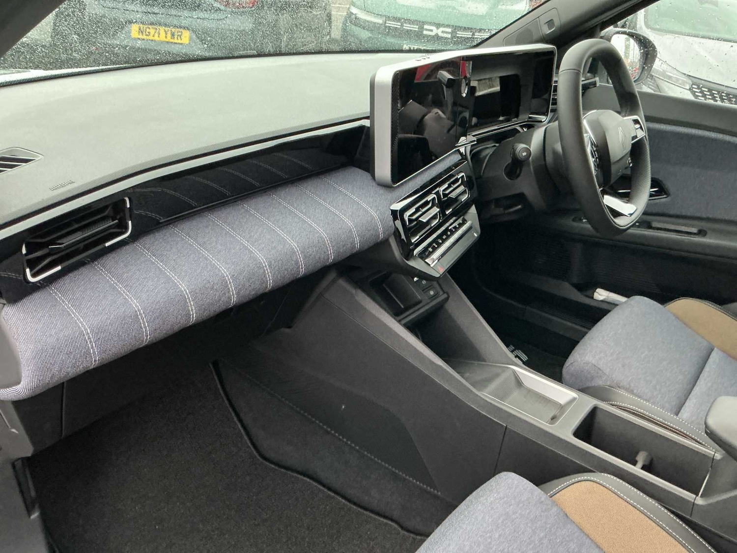 Used Renault 5 2026 for sale - 77897850: Photo 7