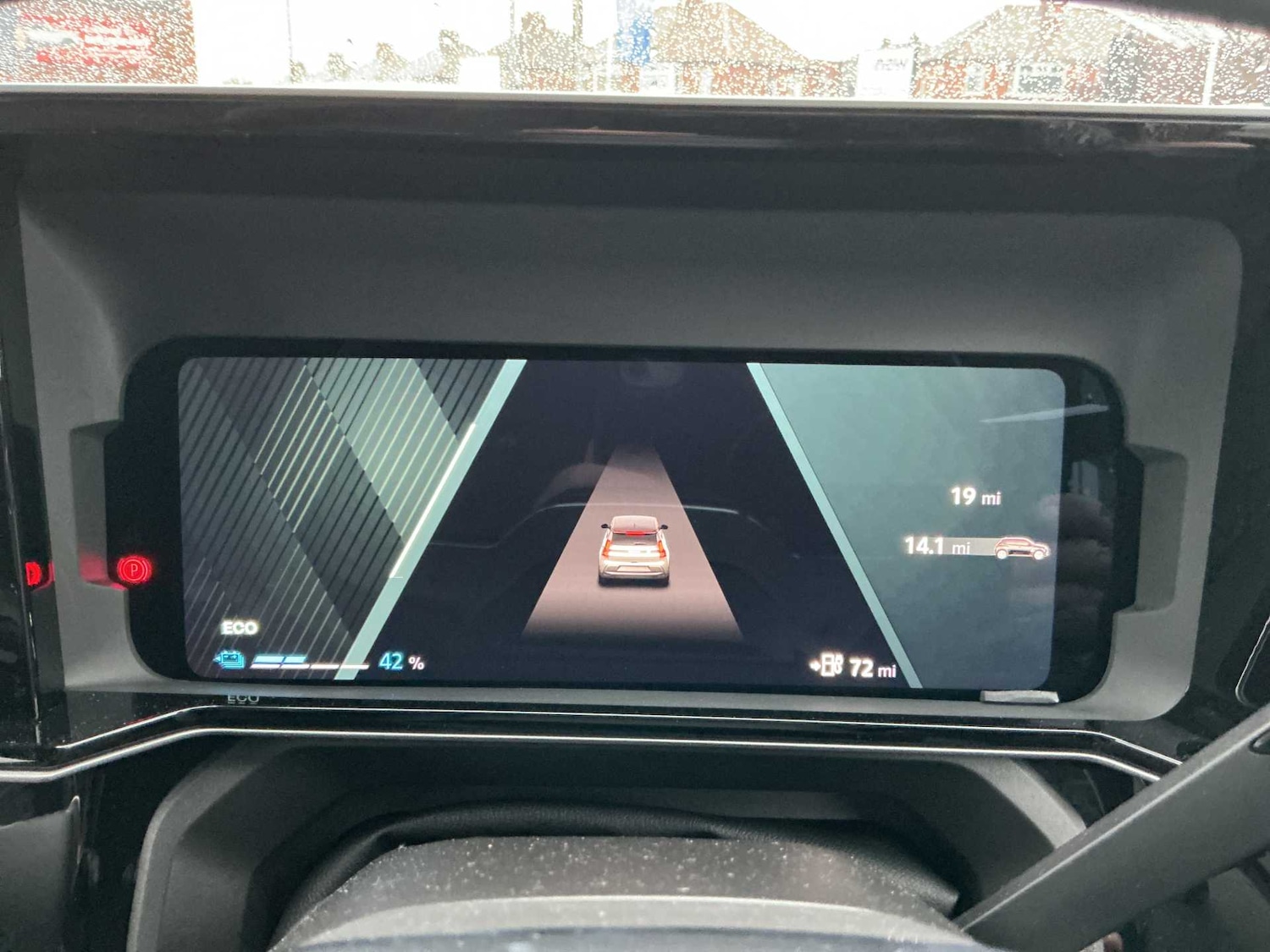 Used Renault 5 2026 for sale - 77897850: Photo 9